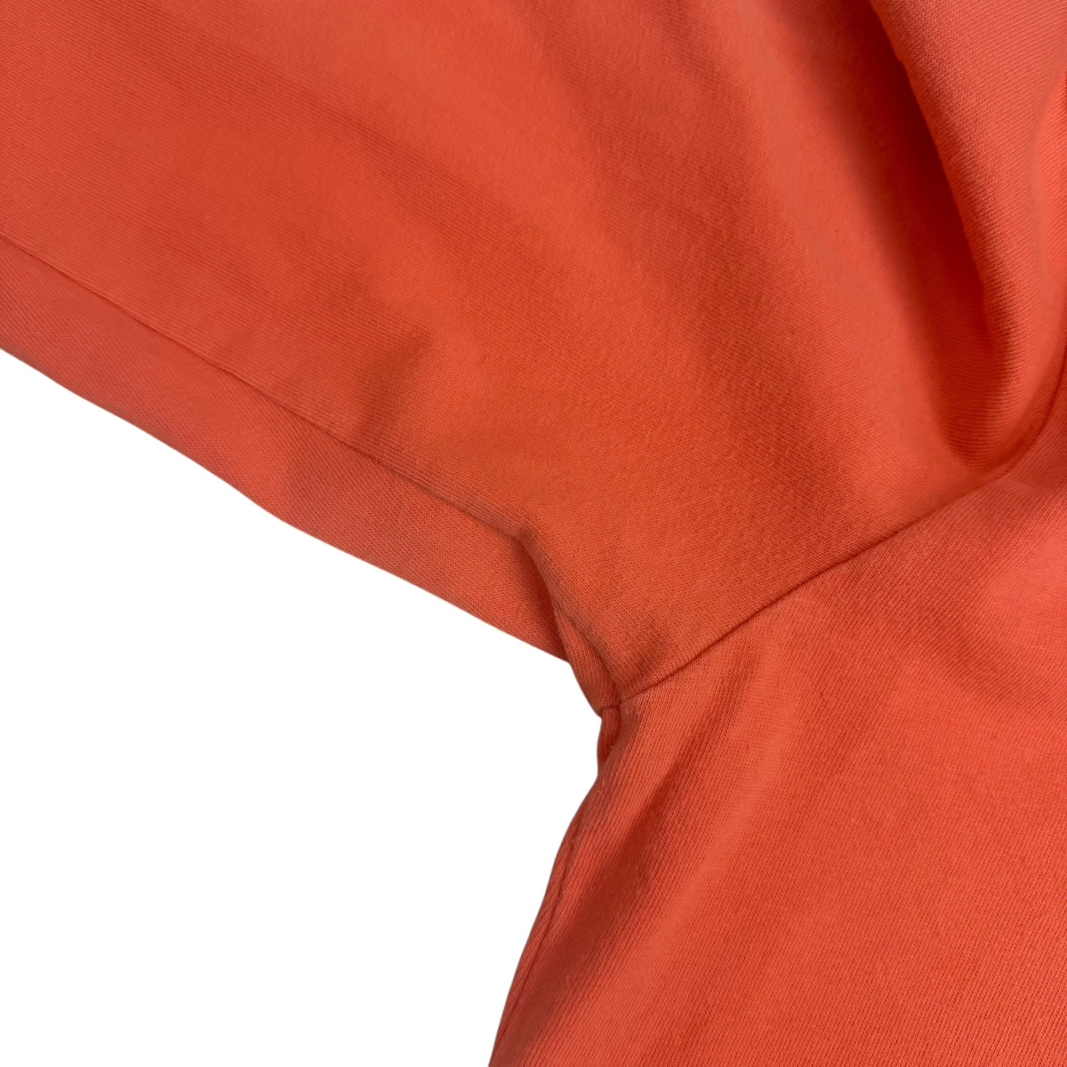 Aimé Leon Dore Longsleeve Tee Salmon Pink