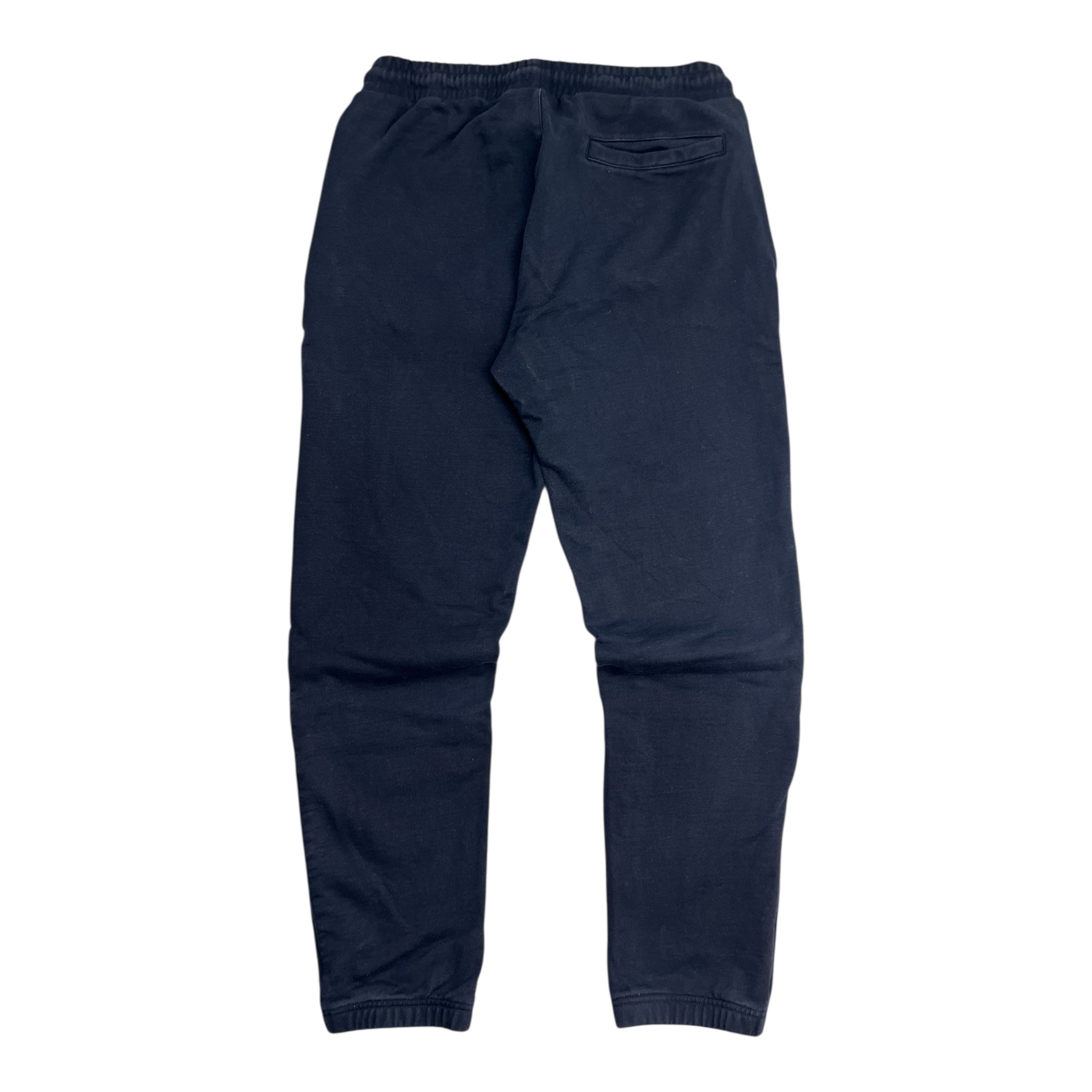 Kith x NY Yankees Sweatpants Navy