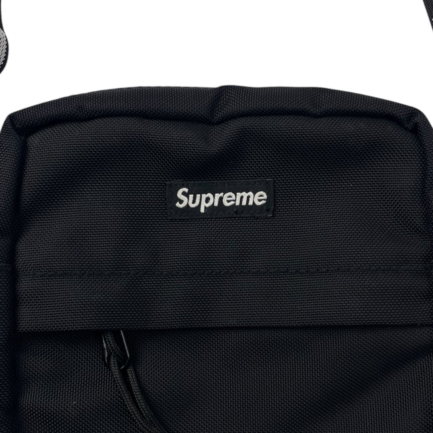 Supreme Shoulder Bag