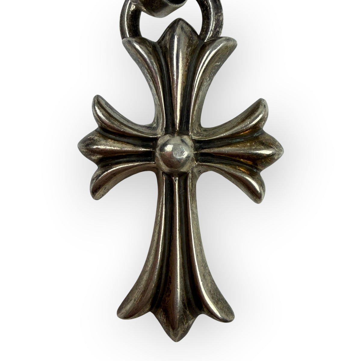 Chrome Hearts Cross Bale