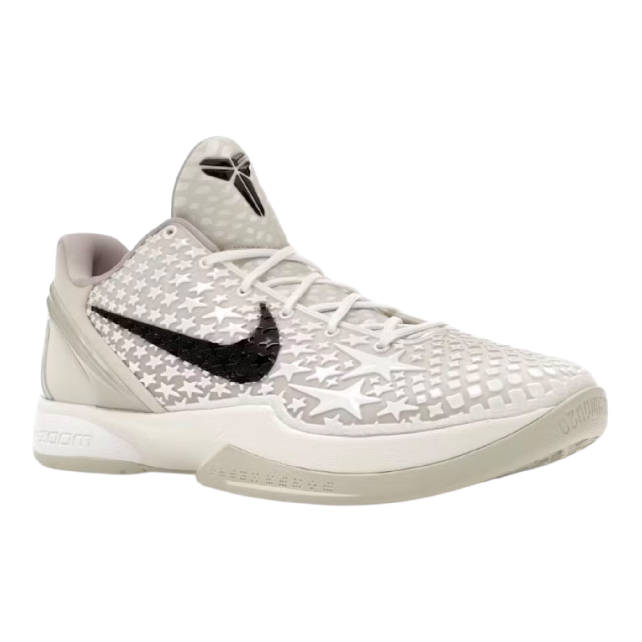 Nike Kobe 6 Protro Sail All-Star