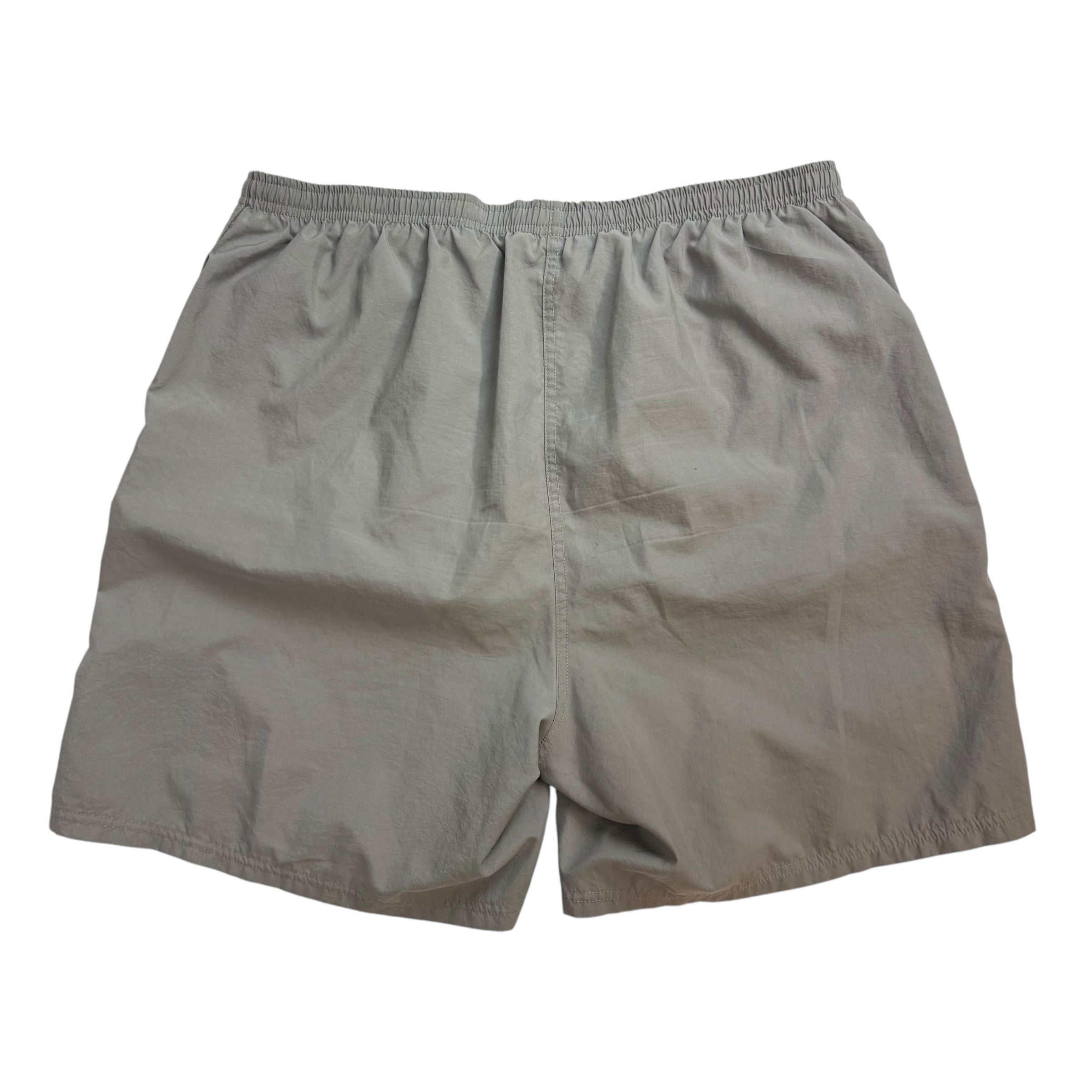 Vintage Nike ACG Shorts Tan