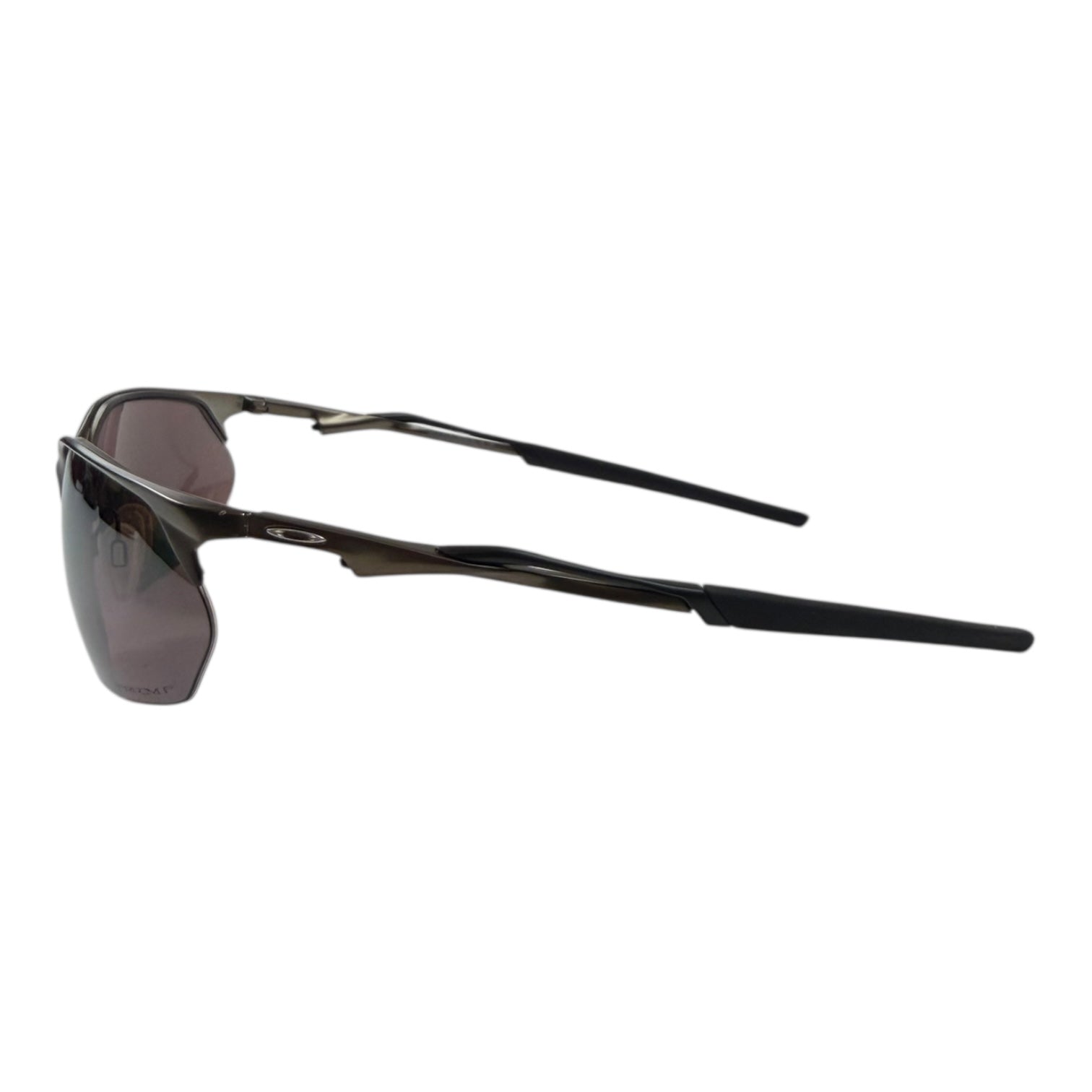 Oakley Wire Tap 2.0 Sunglasses