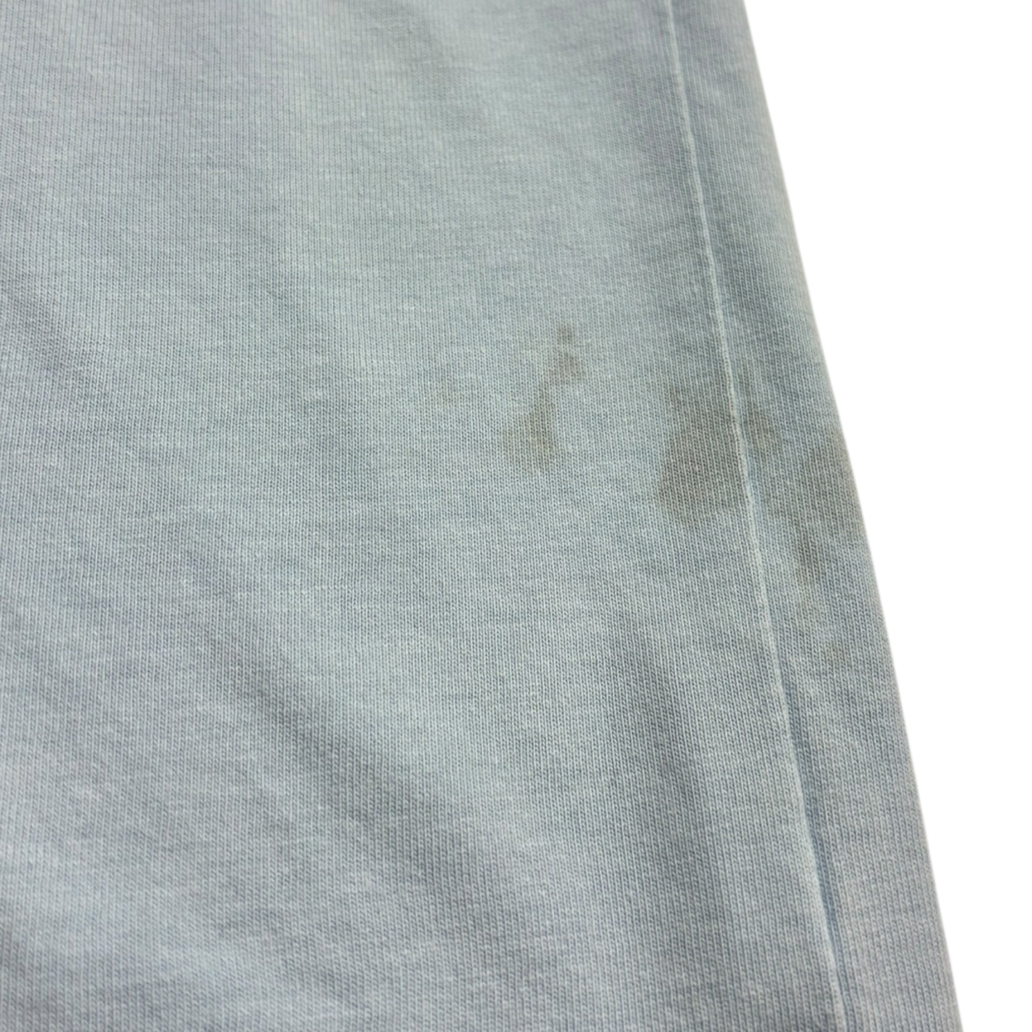 Palace Paladiso T-Shirt Sky Blue