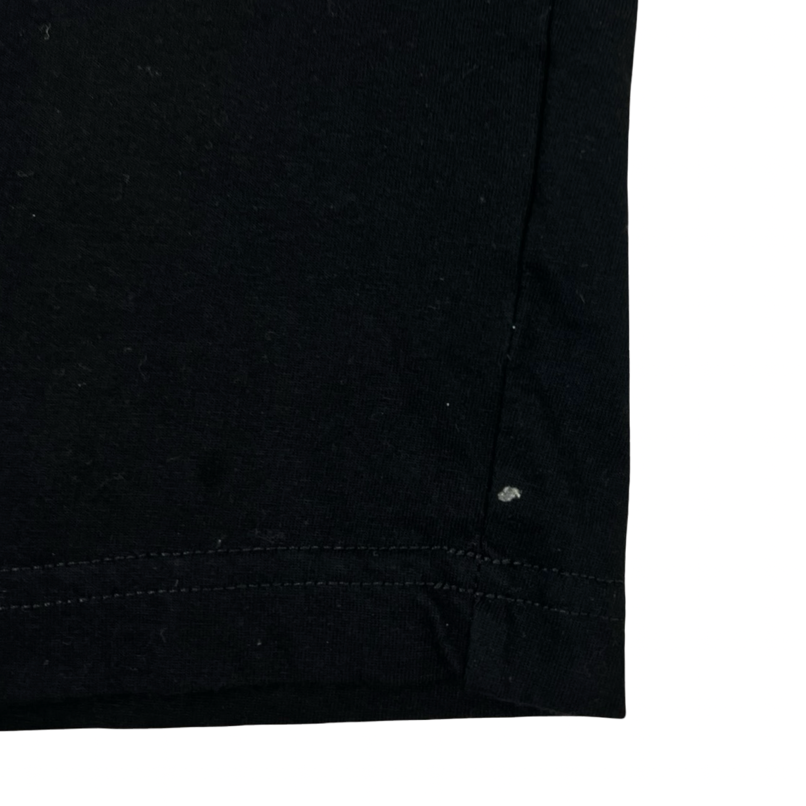 OVO LA The Grove Exclusive Tee