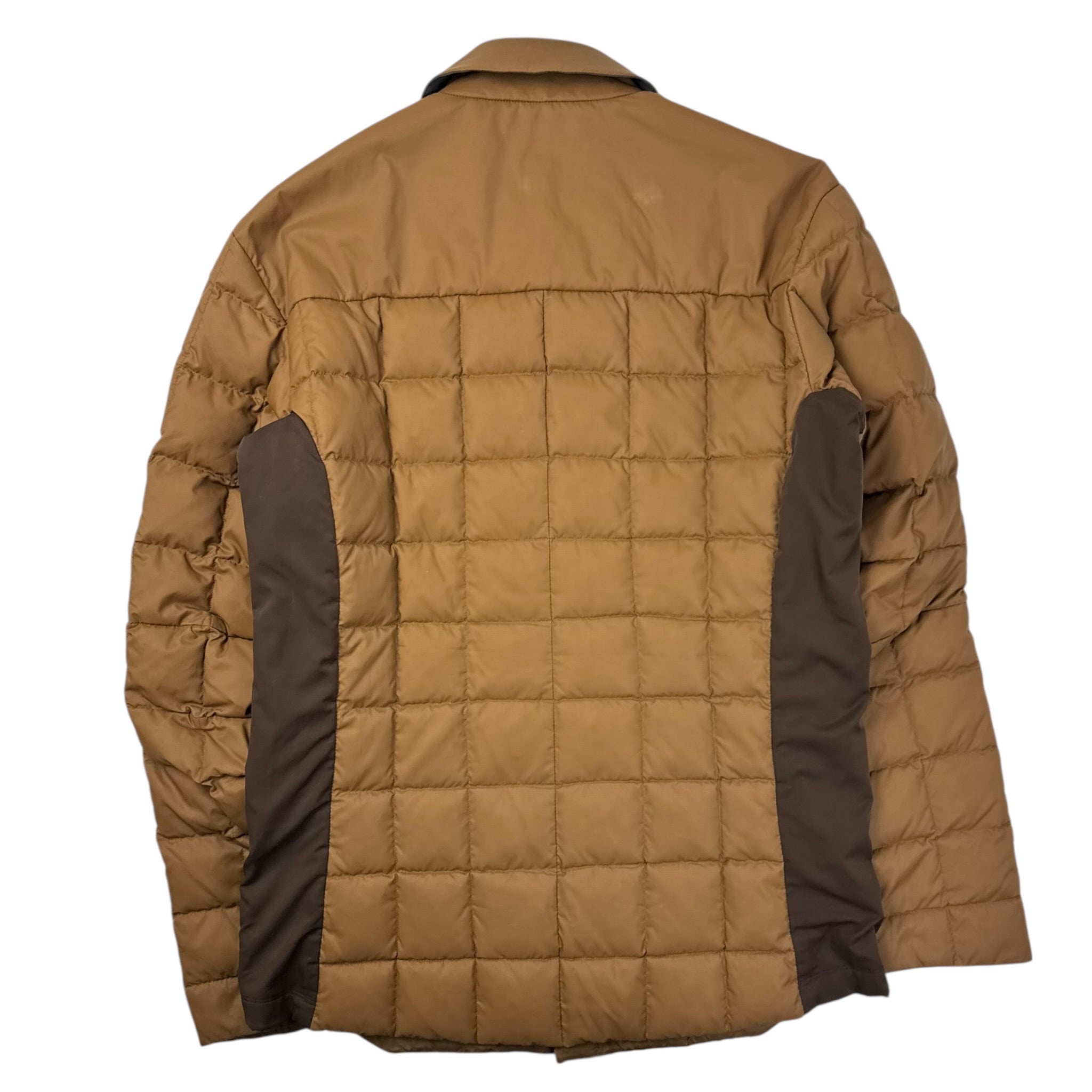 Arc’teryx Rico Shacket Brown