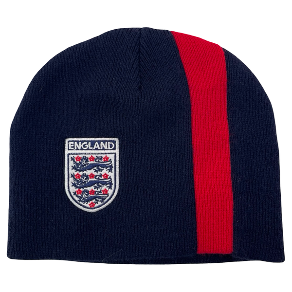 England National Football Team Skully