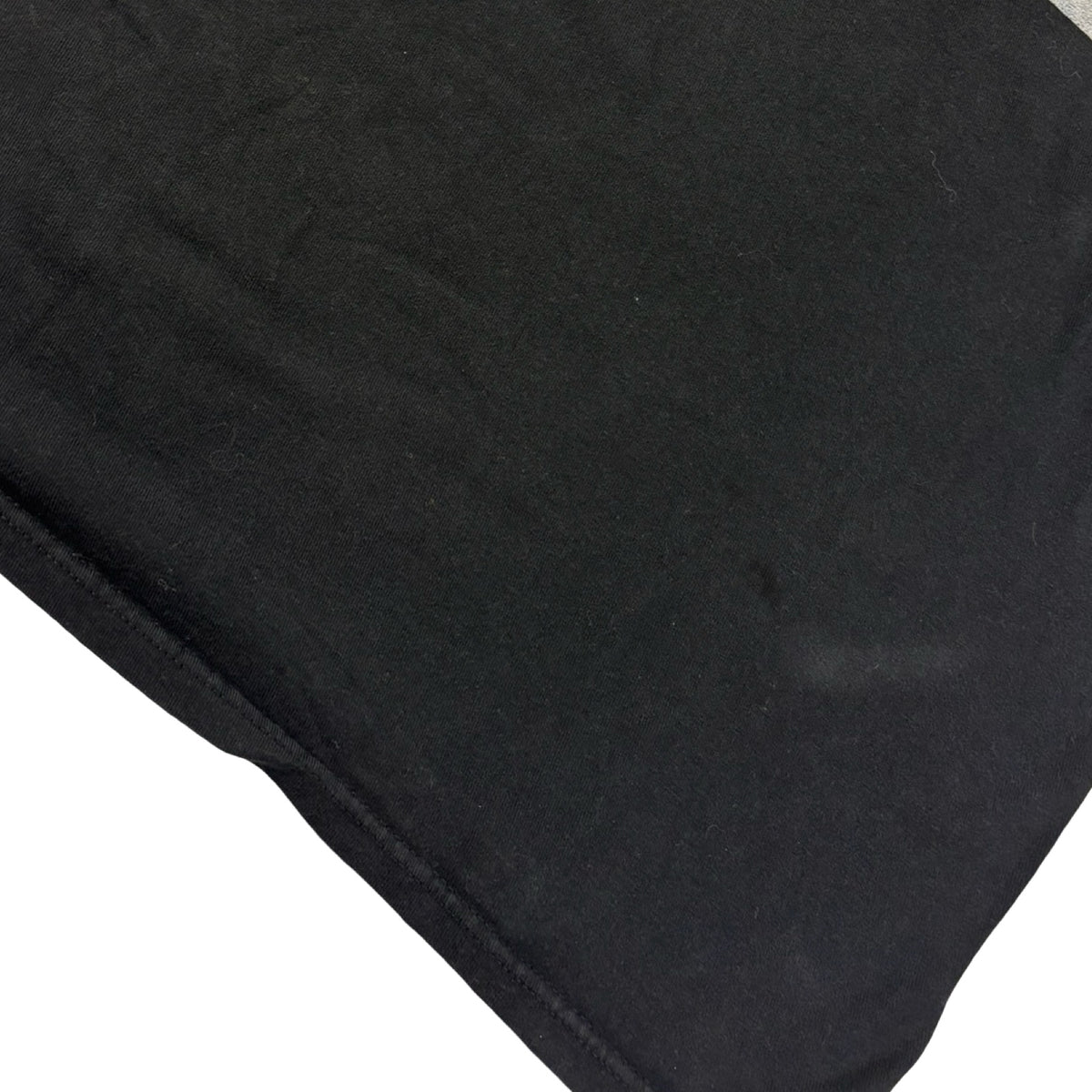 Stüssy Stonehenge T-Shirt