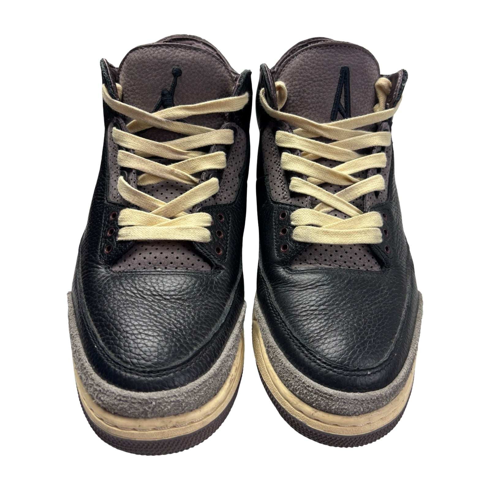 (W) Jordan 3 OG SP A Ma Maniére (Used)