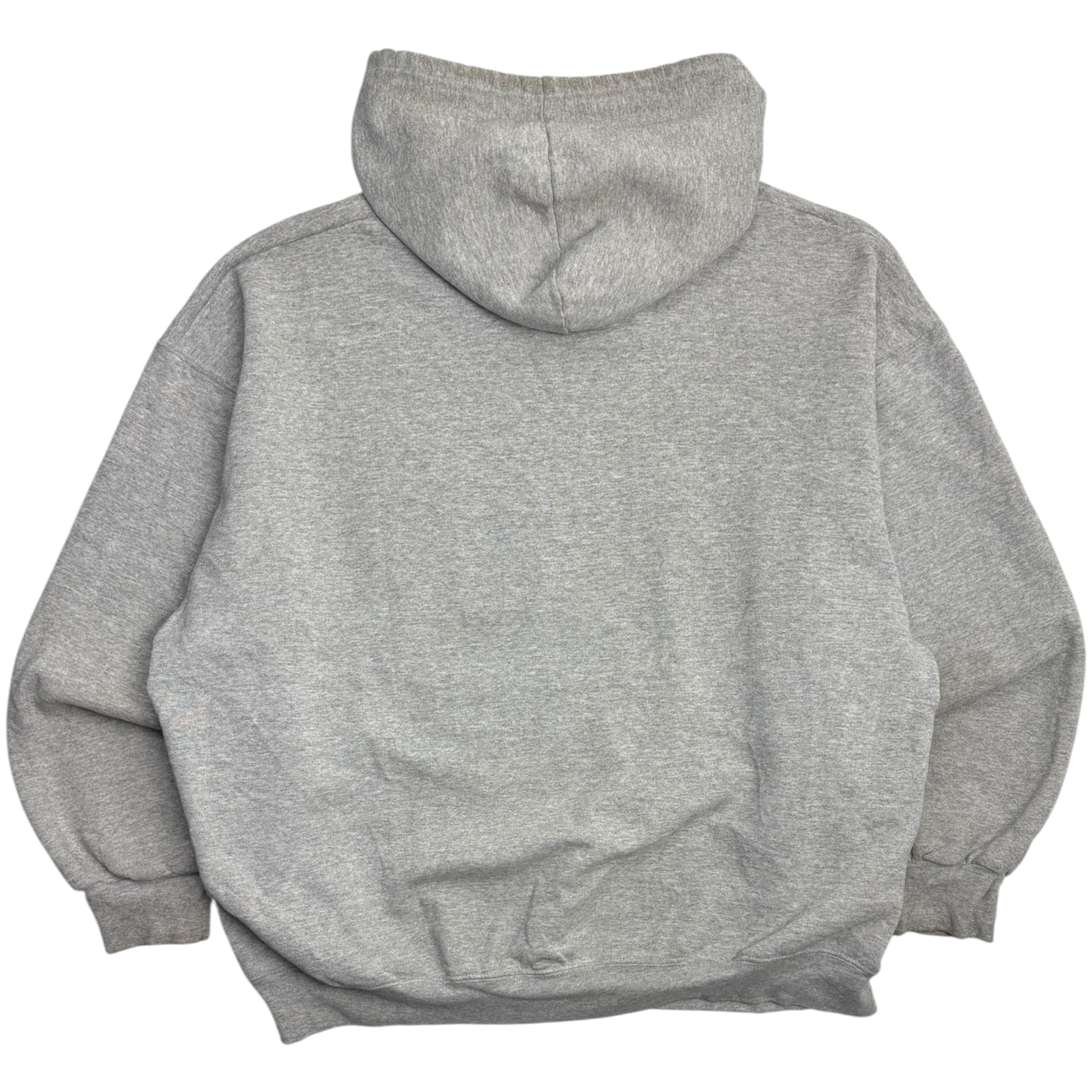 Vintage NFL New York Giants Hoodie