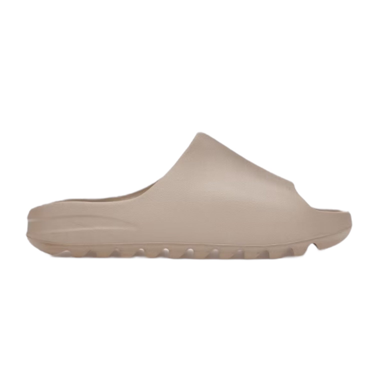 Adidas Yeezy Slide Pure (Used)
