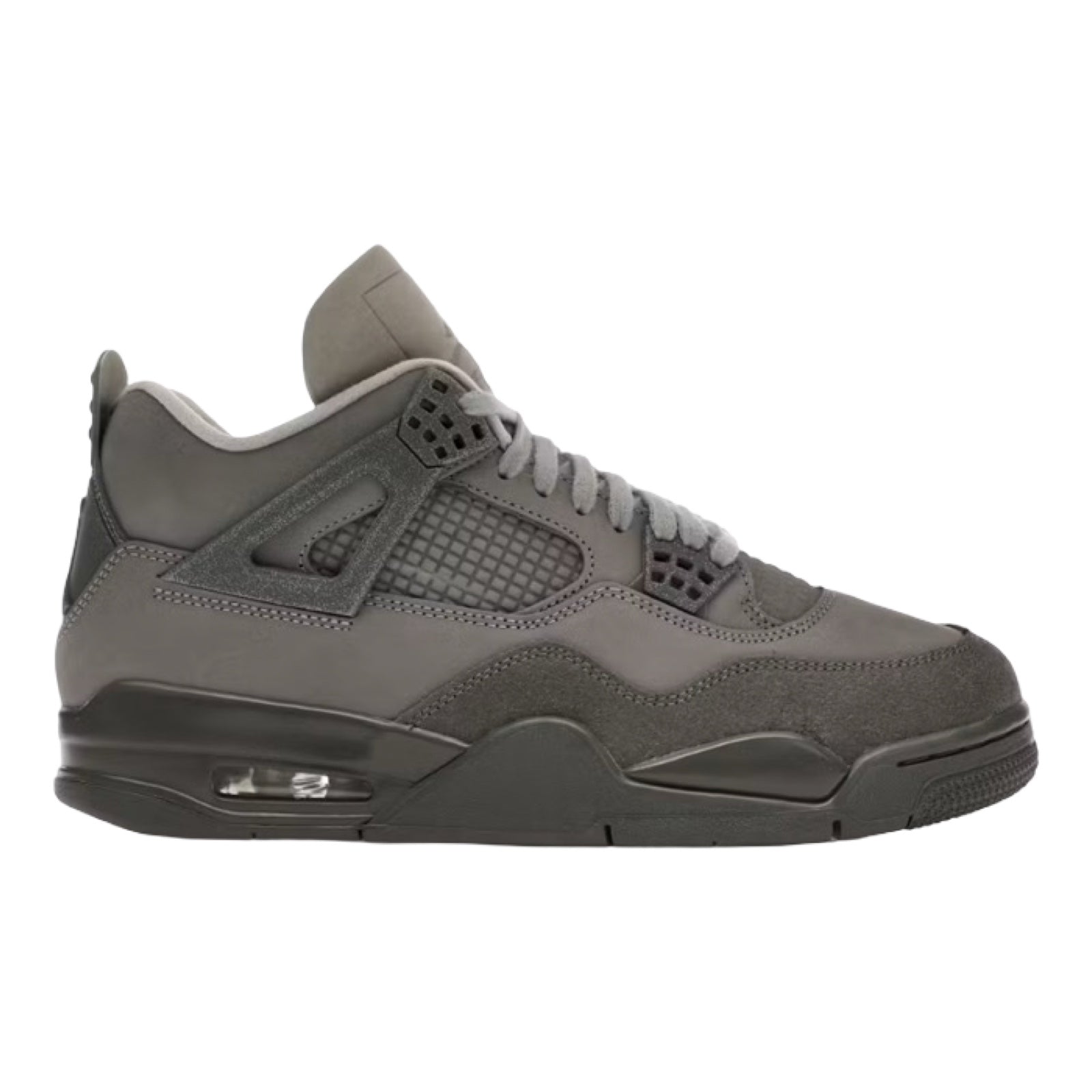 Jordan 4 Retro SE Paris Olympics Wet Cement (Used)