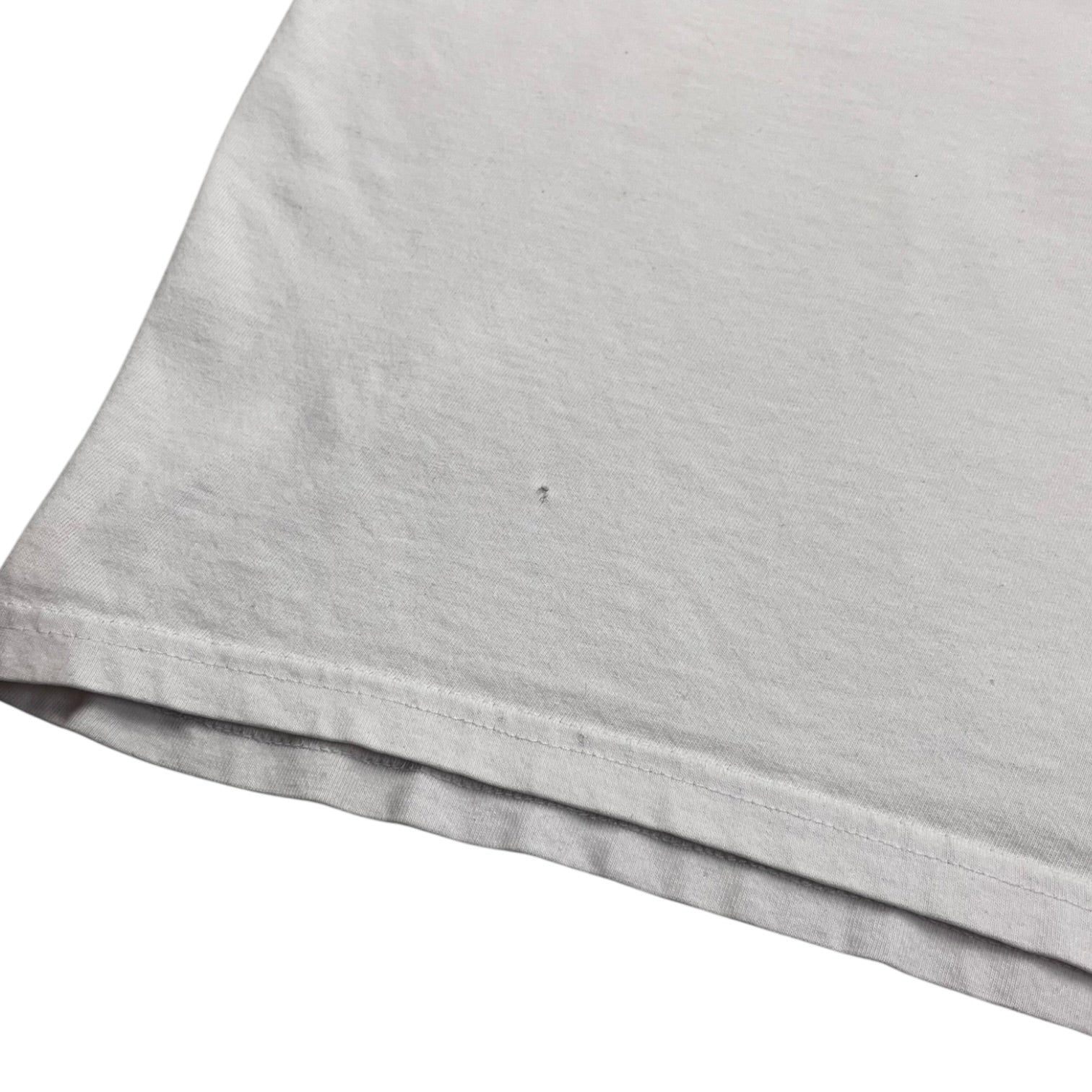 Supreme 18 & Stormy T-Shirt