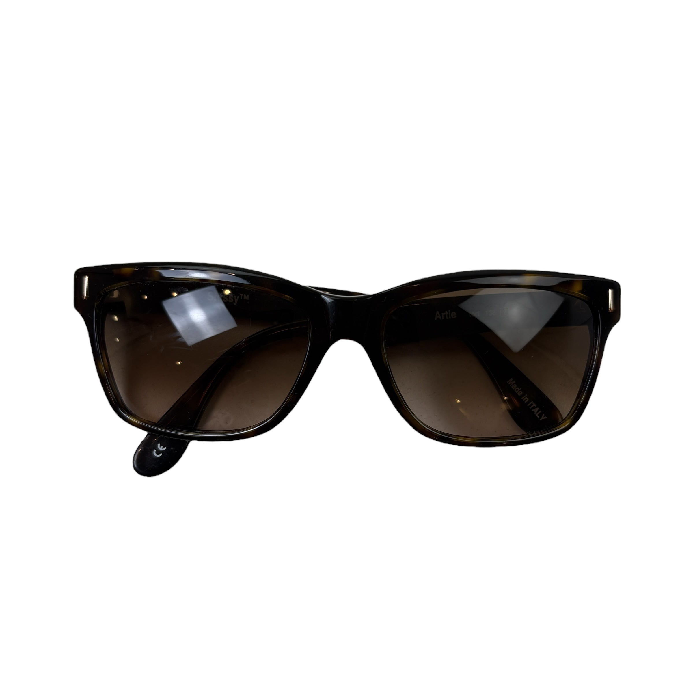 Stussy 134 Artie Sunglasses