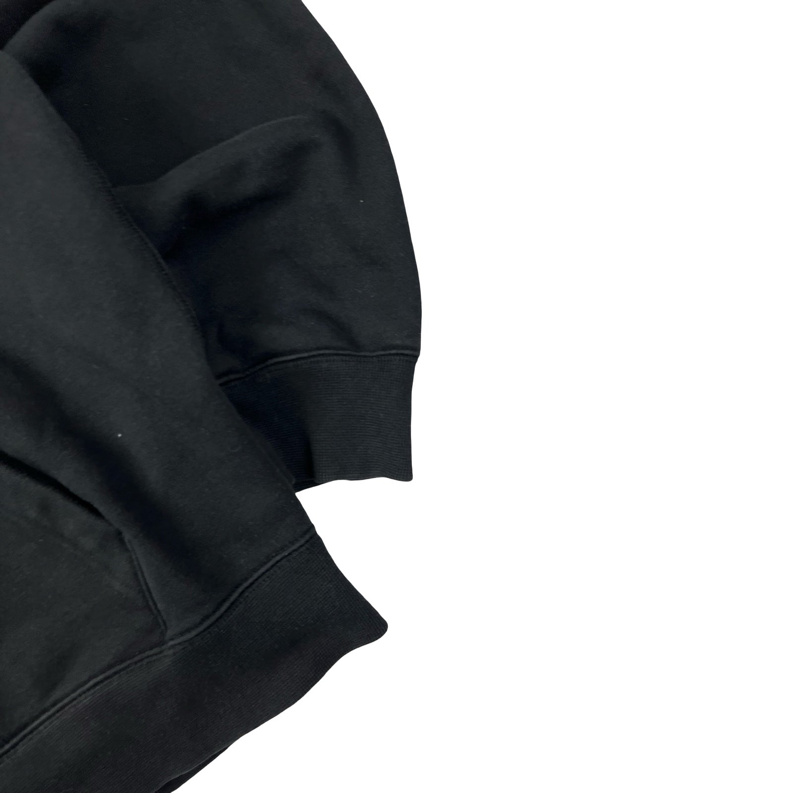 ACG Therma-Fit Fleece Hoodie Black