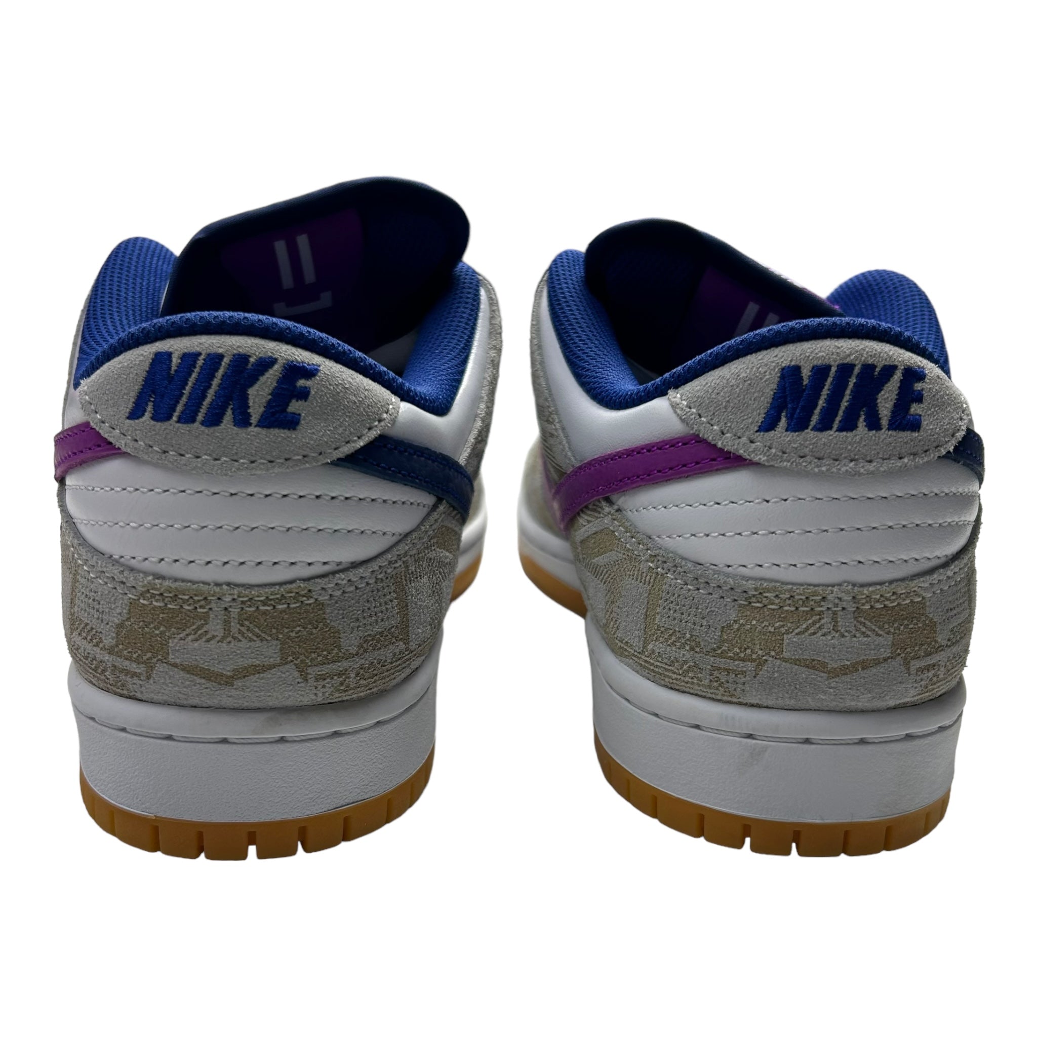 Nike SB Dunk Low Rayssa Leal (Used)