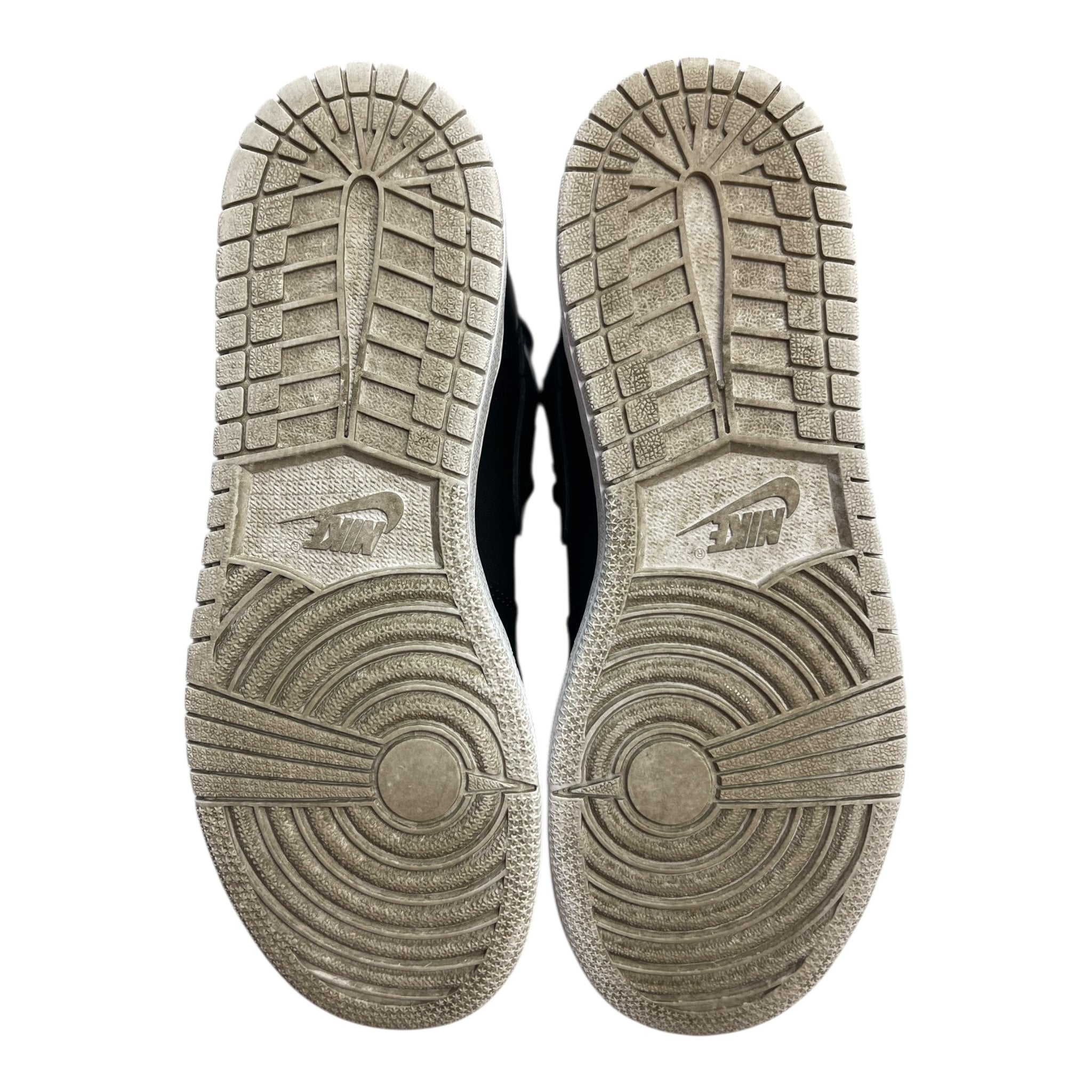 Jordan 1 High Cyber Monday (Used)