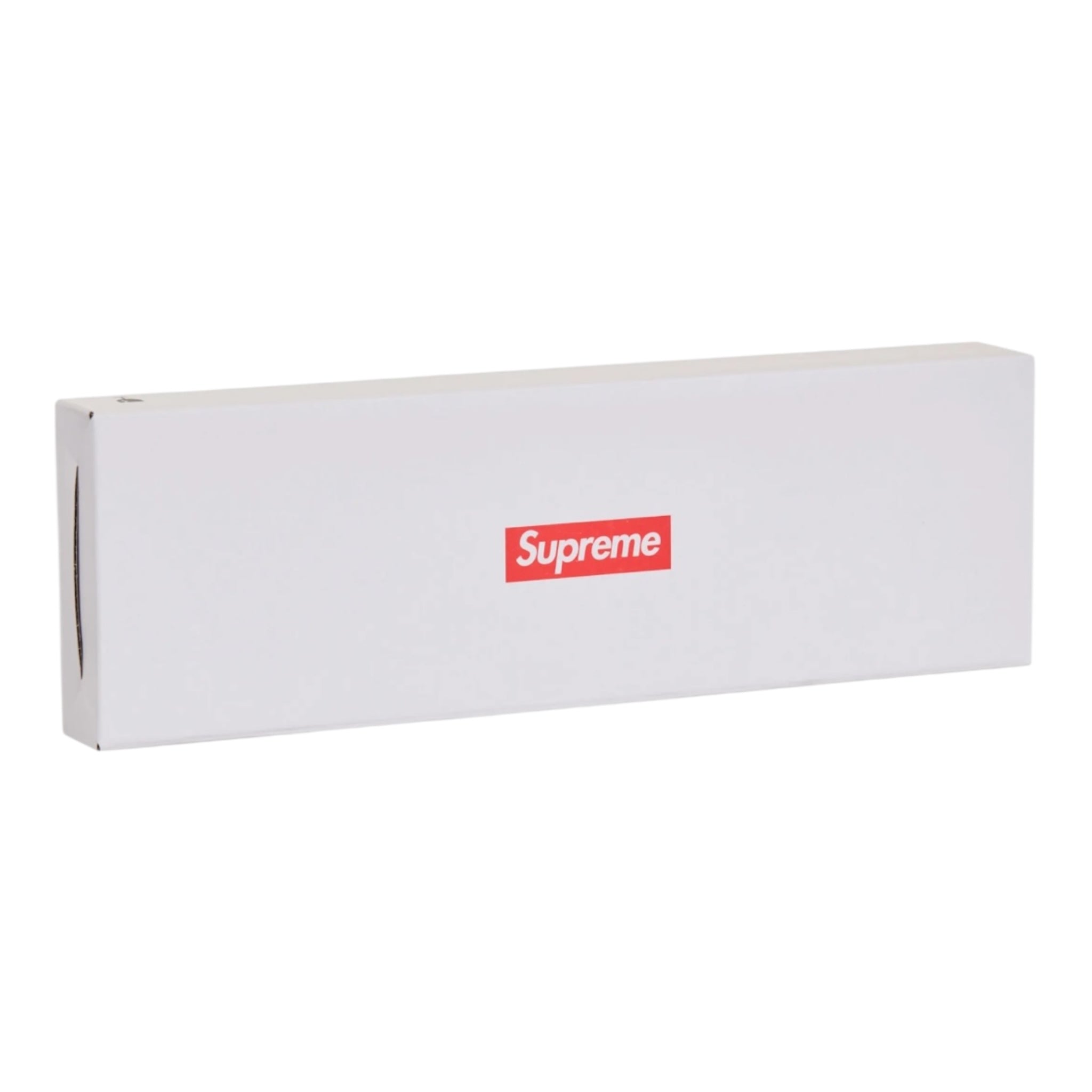 Supreme Kuumba Incense Tray Red