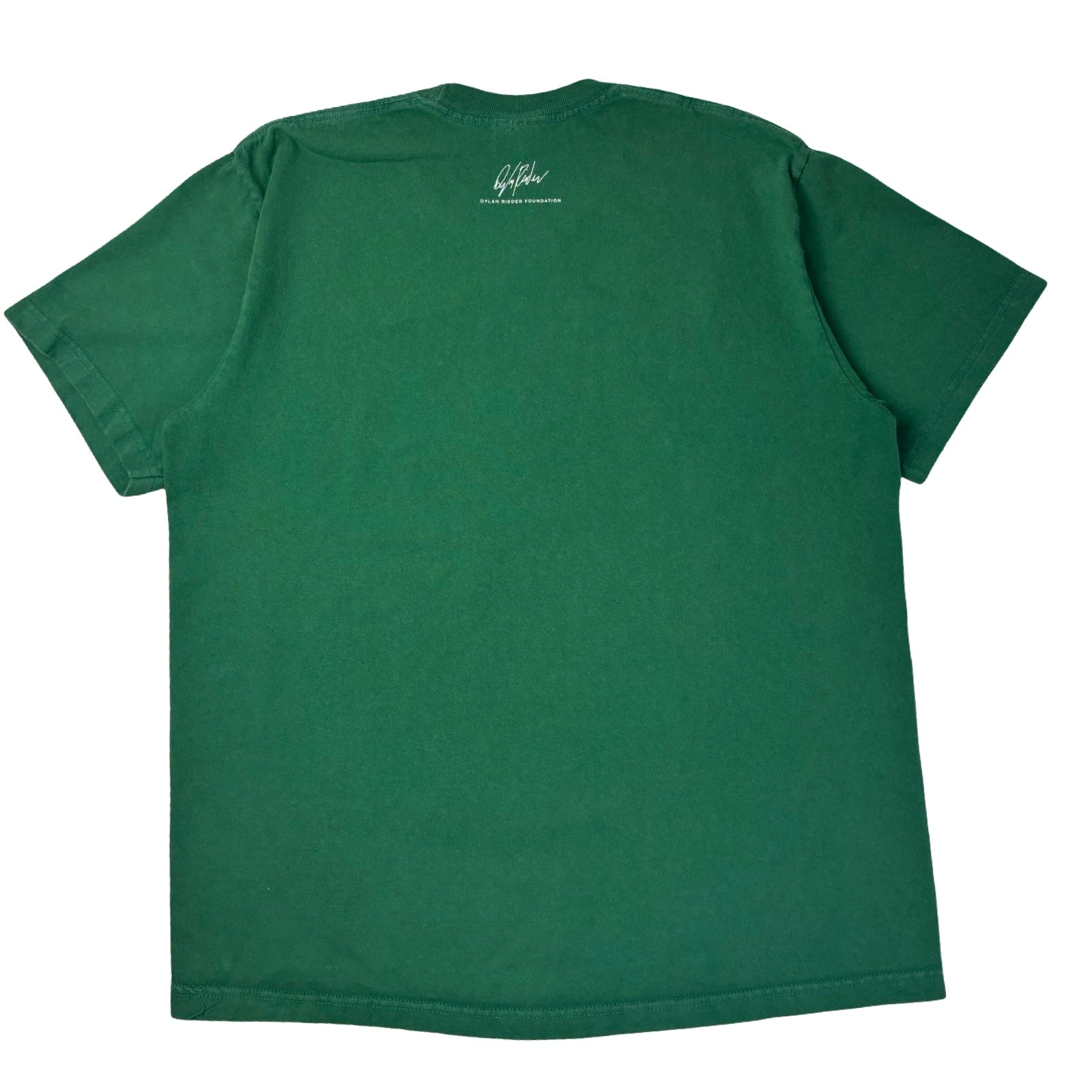 Supreme Dylan Tee Light Pine