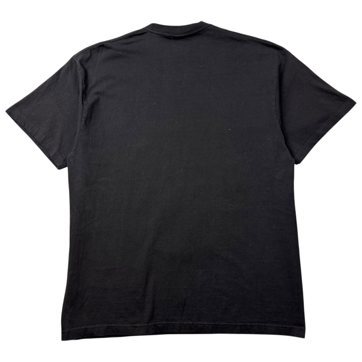 Vintage Obama’s ‘The First Family’ Tee Black
