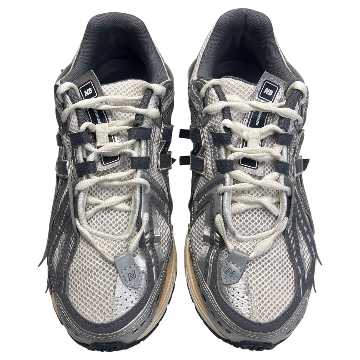 New Balance 1906A Tech Explosion (Used)