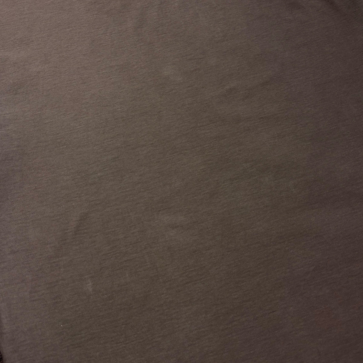 Stussy Lazy Tee Brown