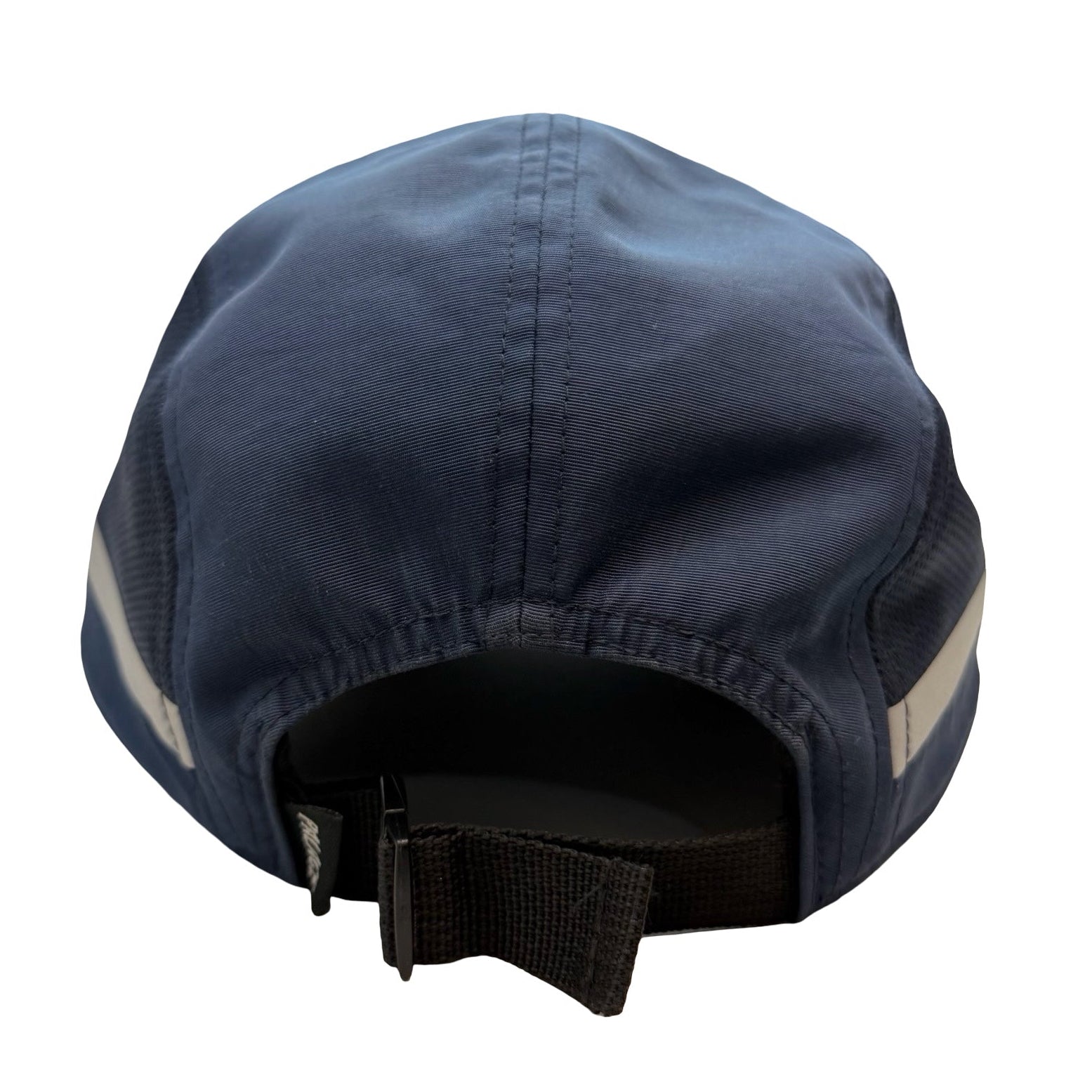 Palace 7 Panel Sport Cap Navy