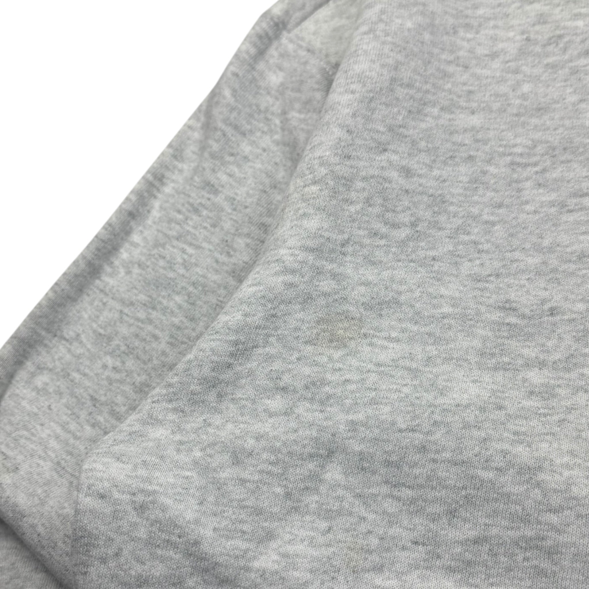 1993 Anaheim Mighty Ducks NHL Crewneck