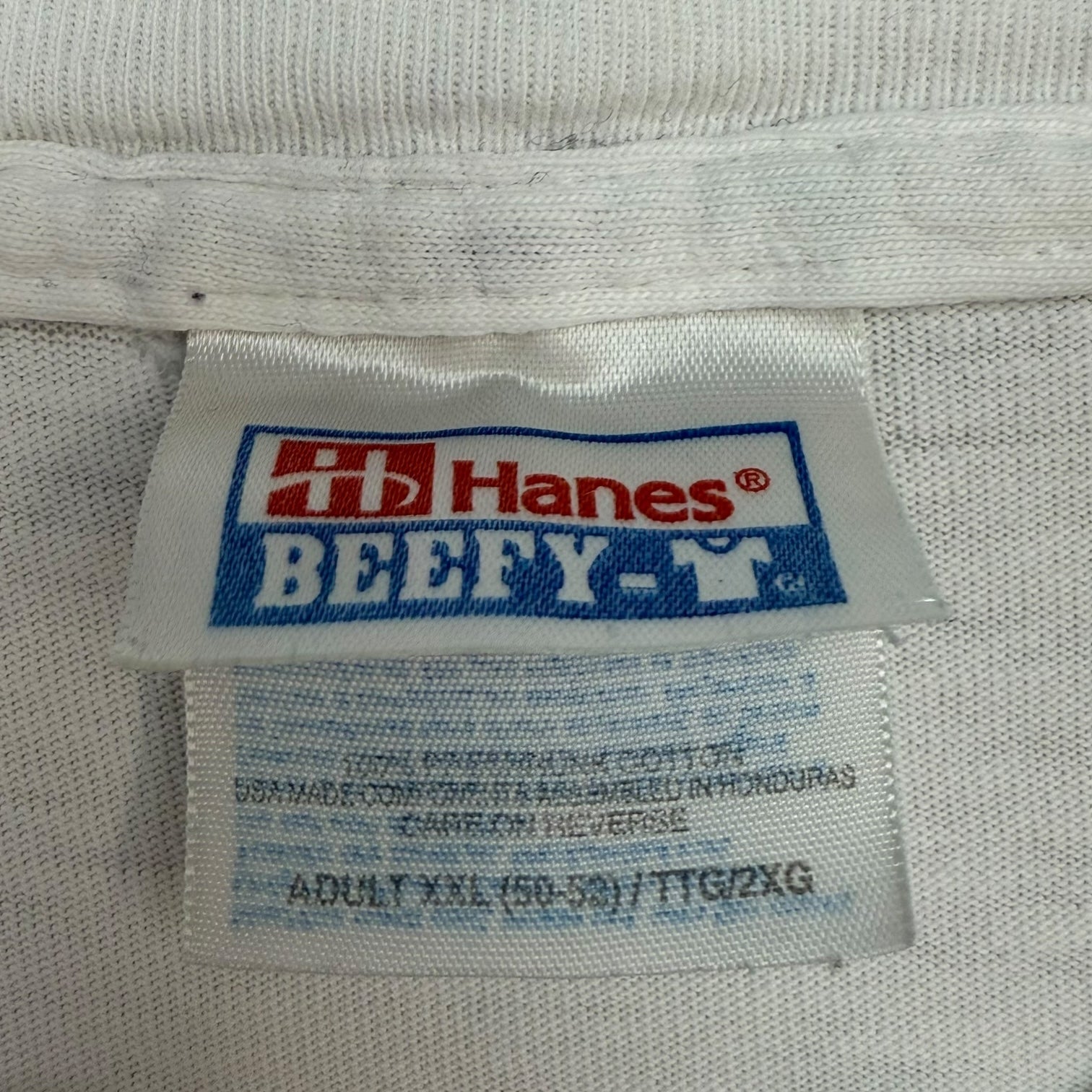 Vintage Apple Computers Power Mac Tee White