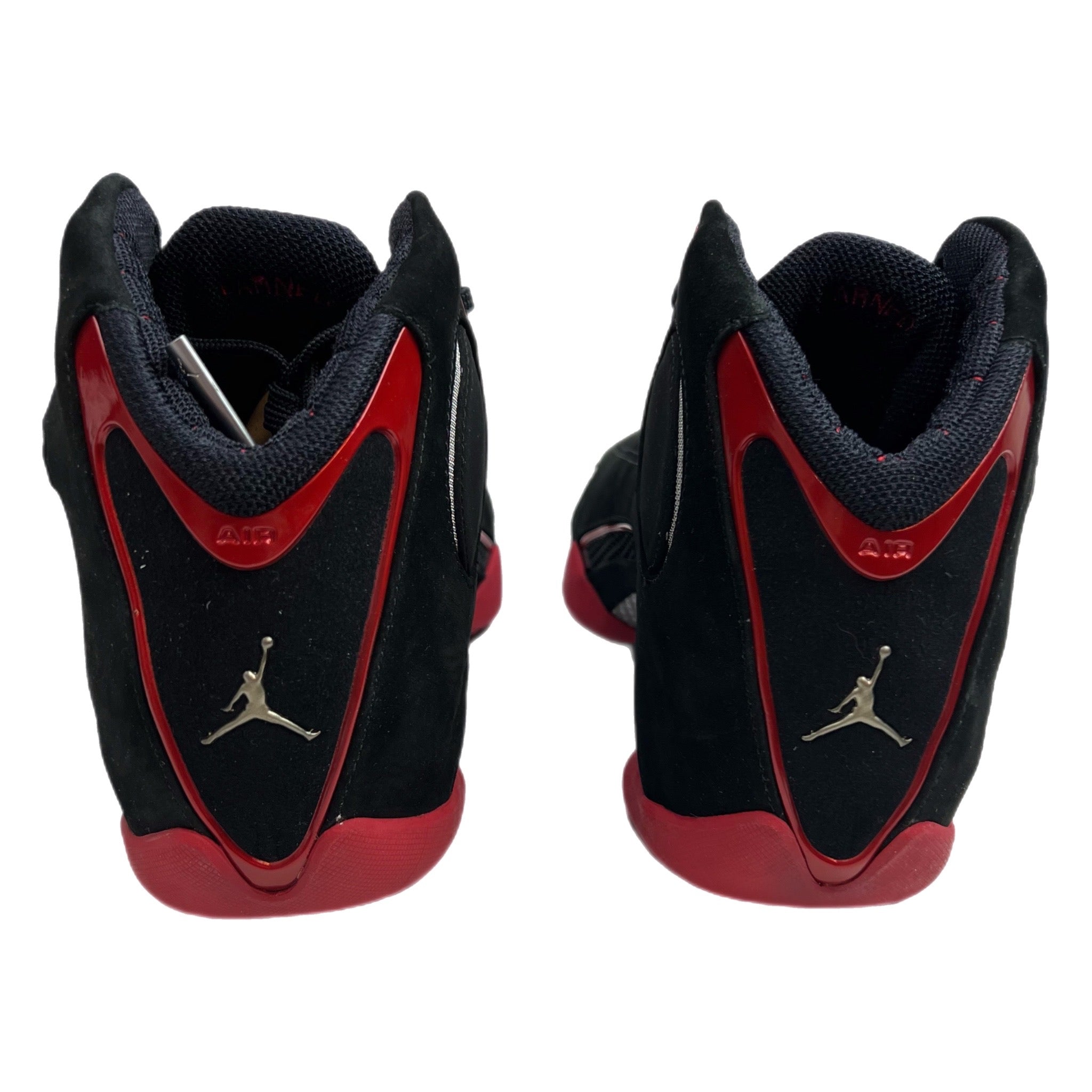 Jordan CDP Countdown Pack 2/21