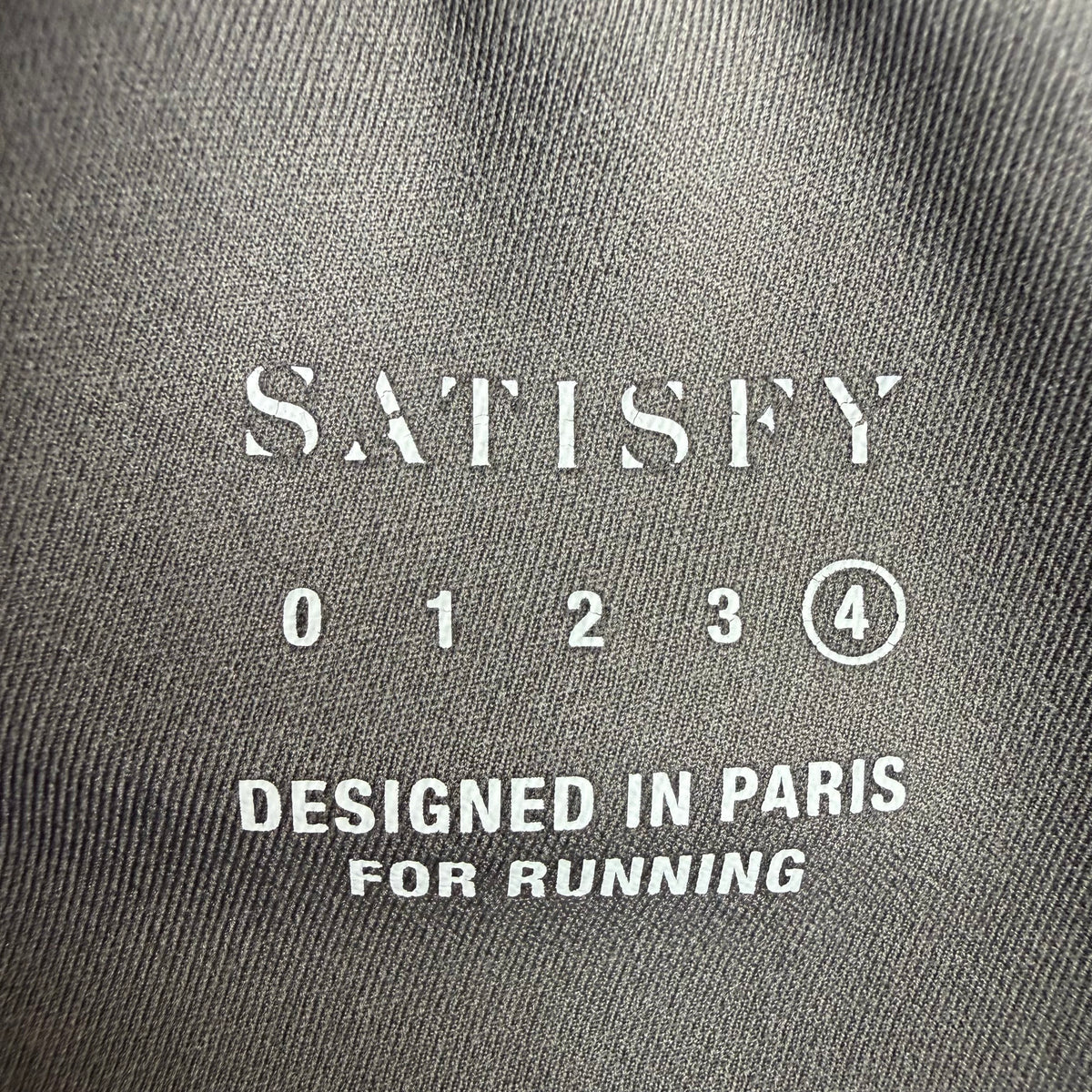 Satisfy Bronze Spacer Post-Run Lounge Pants