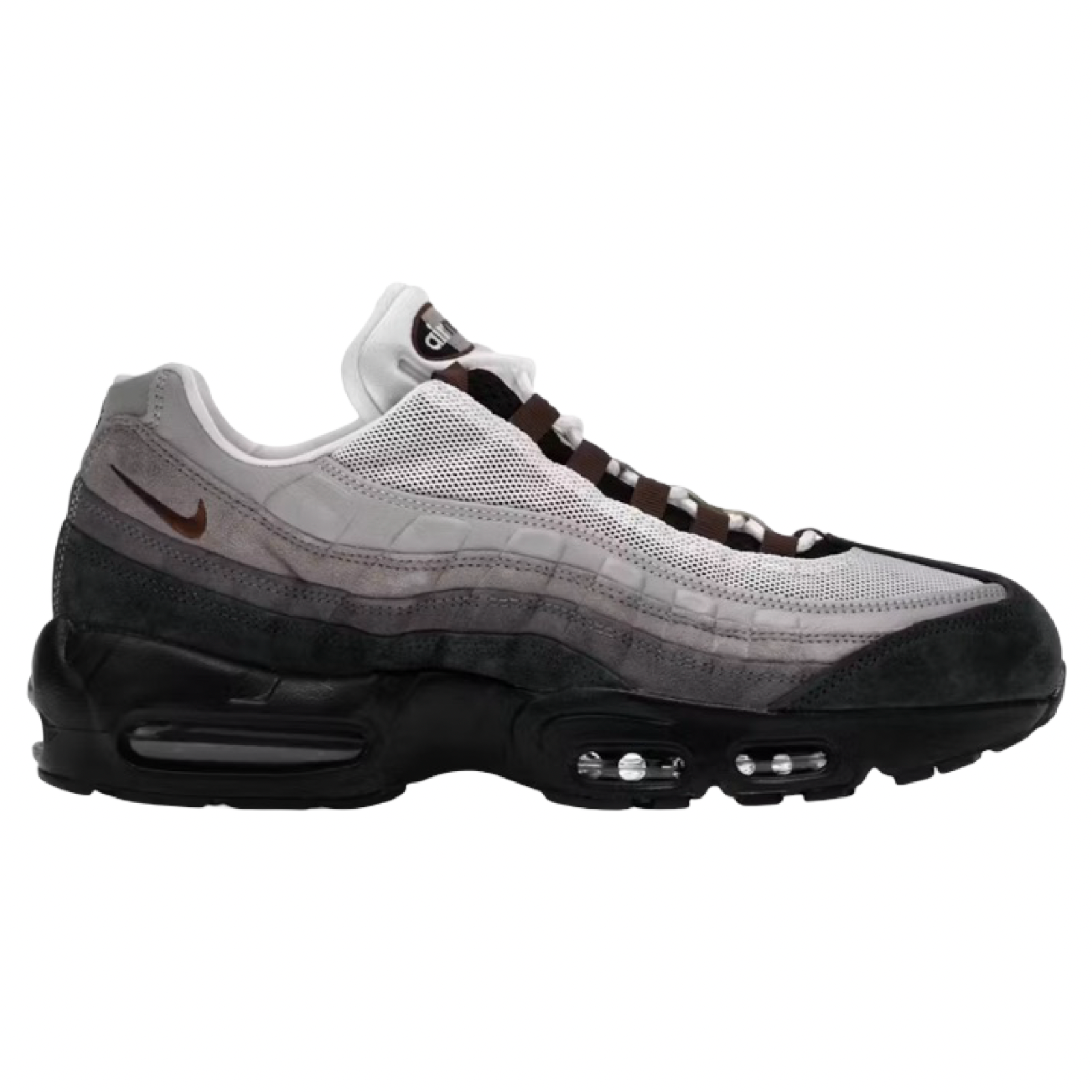 Nike Air Max 95 SB Cacao Wow (Used)