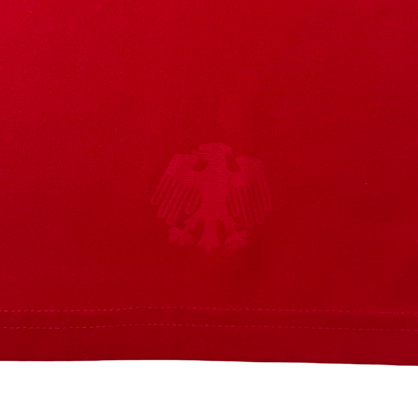 2008-2009 Germany Away Soccer Jersey
