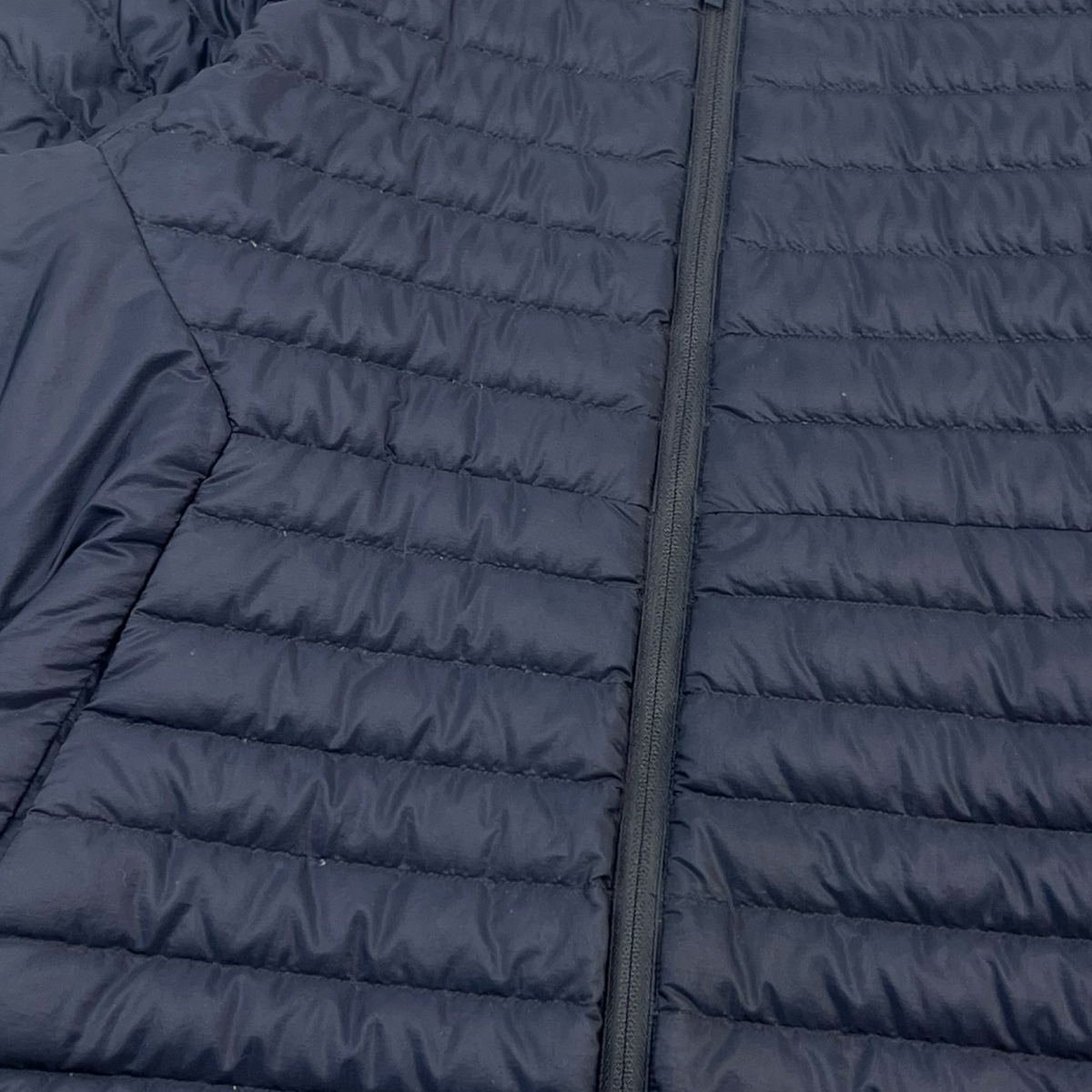 Arc’teryx Veilance Conduit LT Jacket