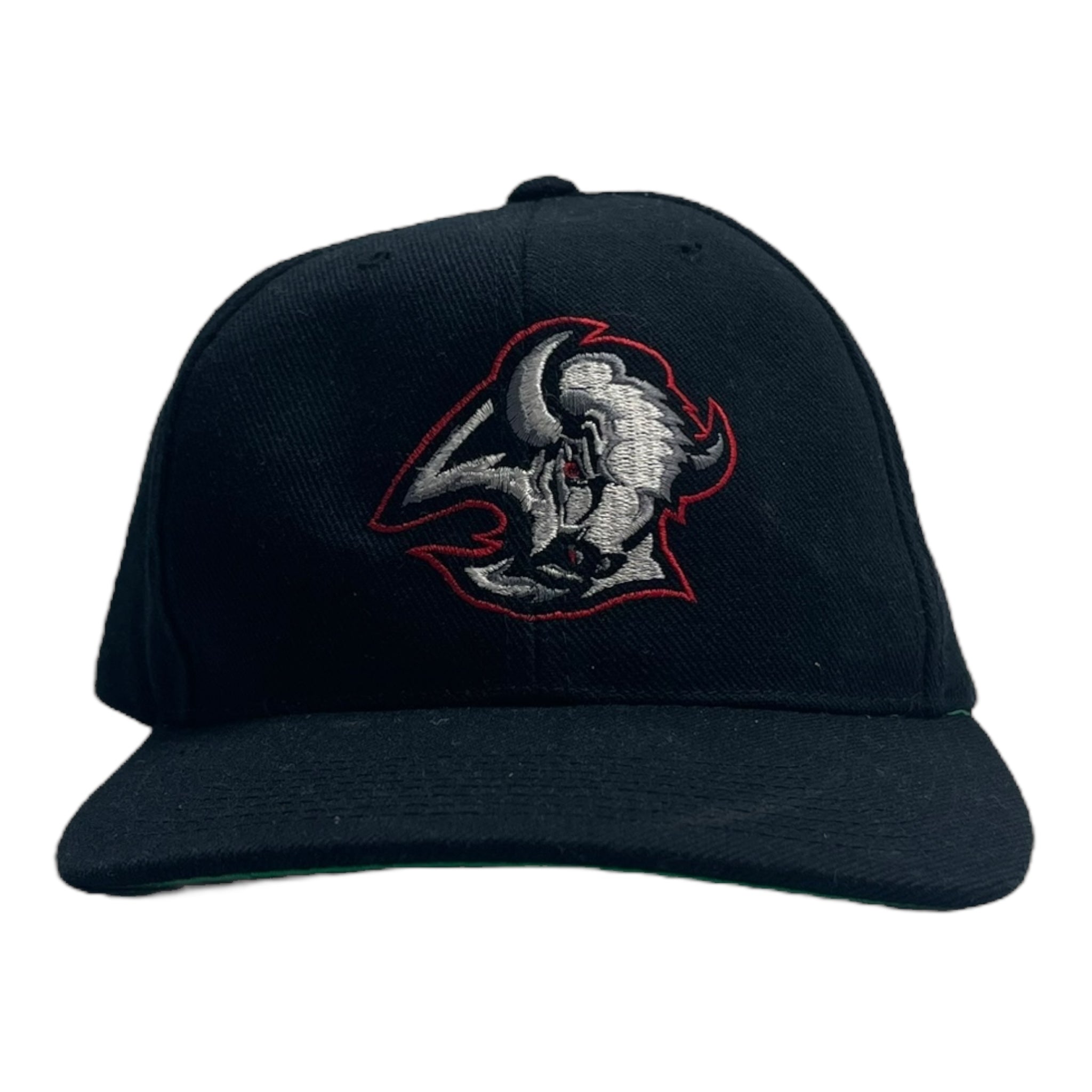 Vintage Buffalo Sabres Sports Specialties Hat