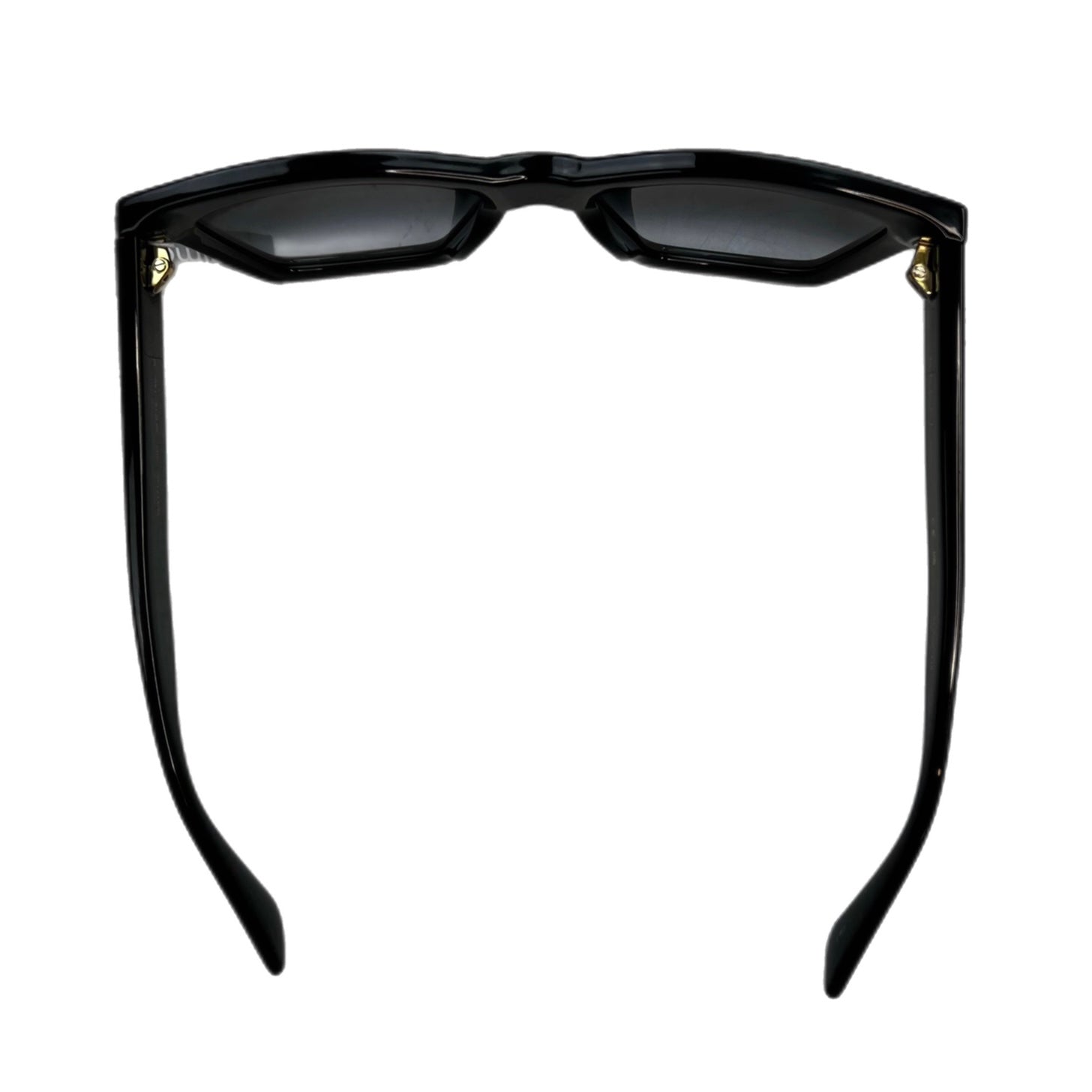 Gucci GG1714S M Sunglasses Black