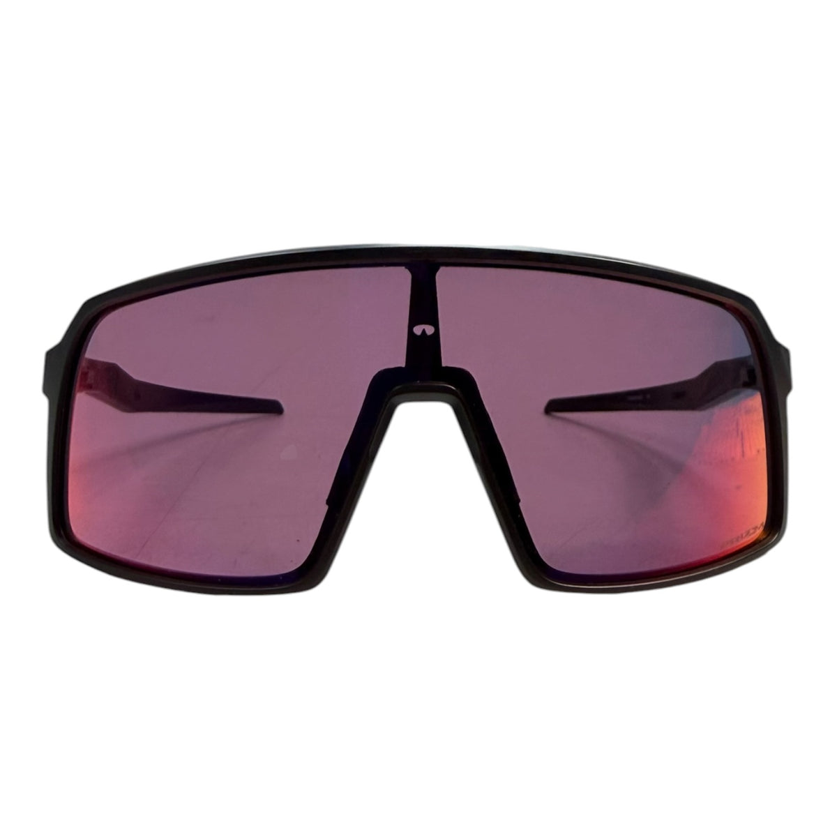 Oakley Sutro Sunglasses