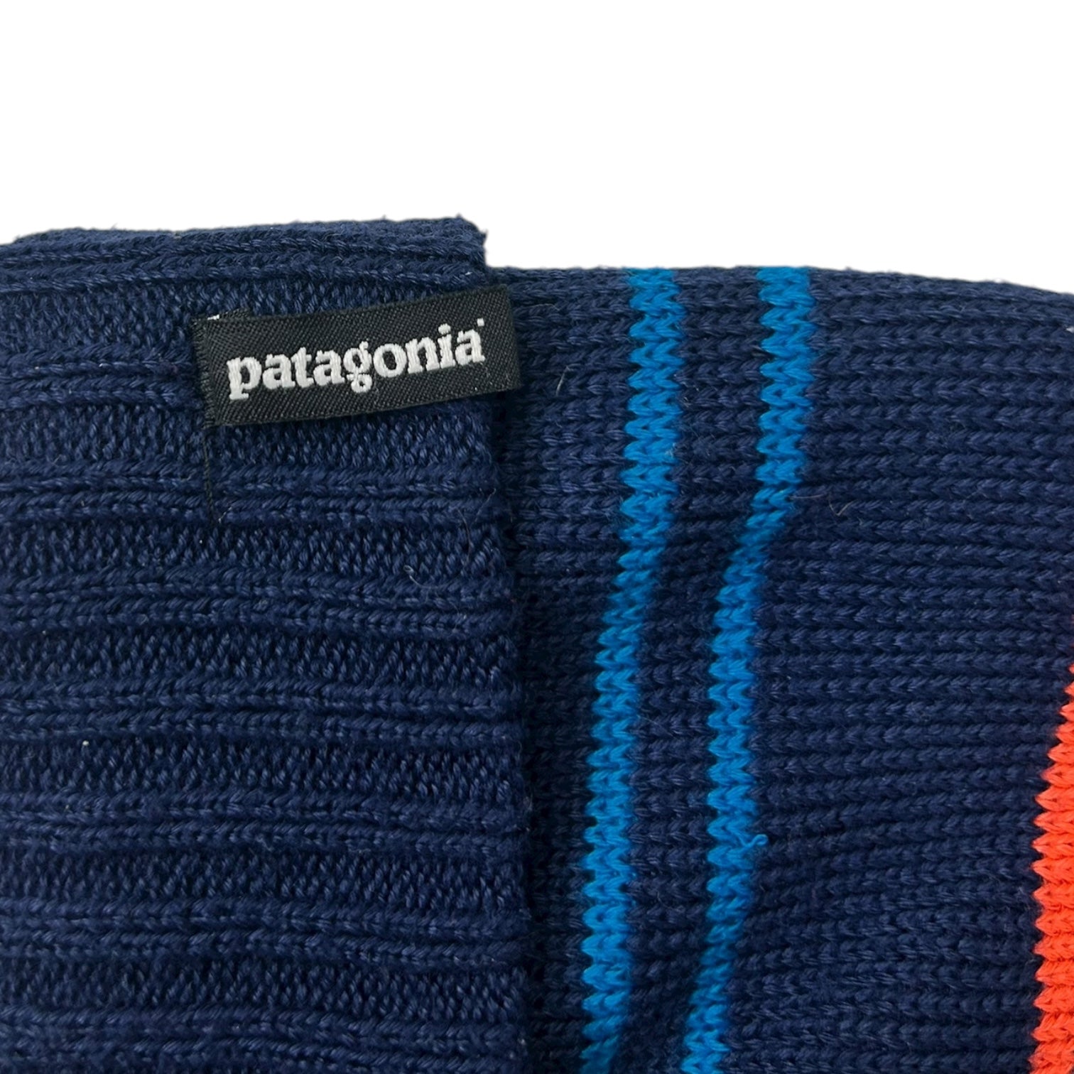 Patagonia Powder Town Beanie