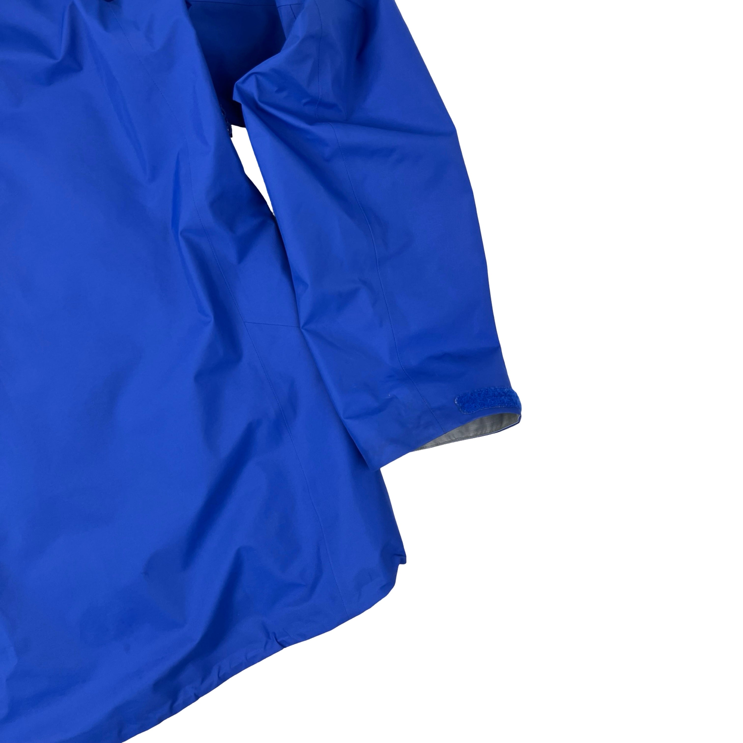 Arc'teryx Beta SL Jacket Royal