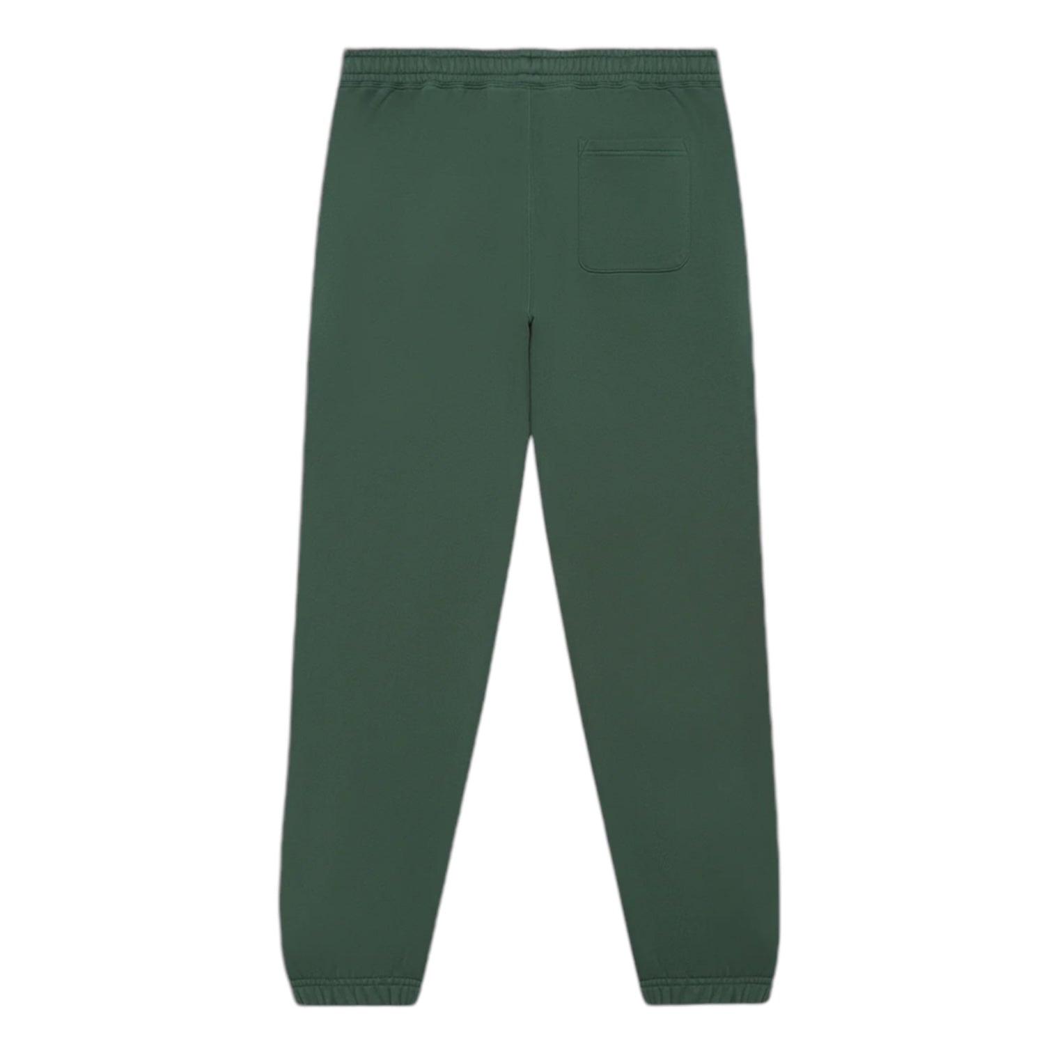 OVO Collegiate Sweatpant Sycamore