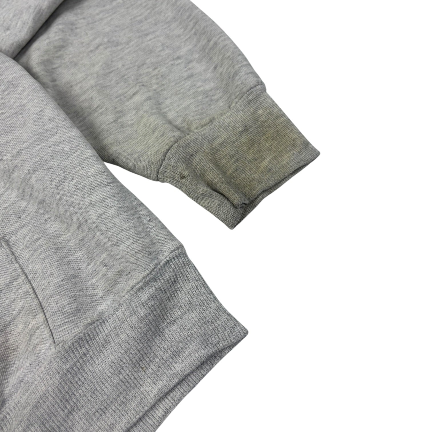 1996 Oregon Ducks Cotton Bowl UofO Hoode