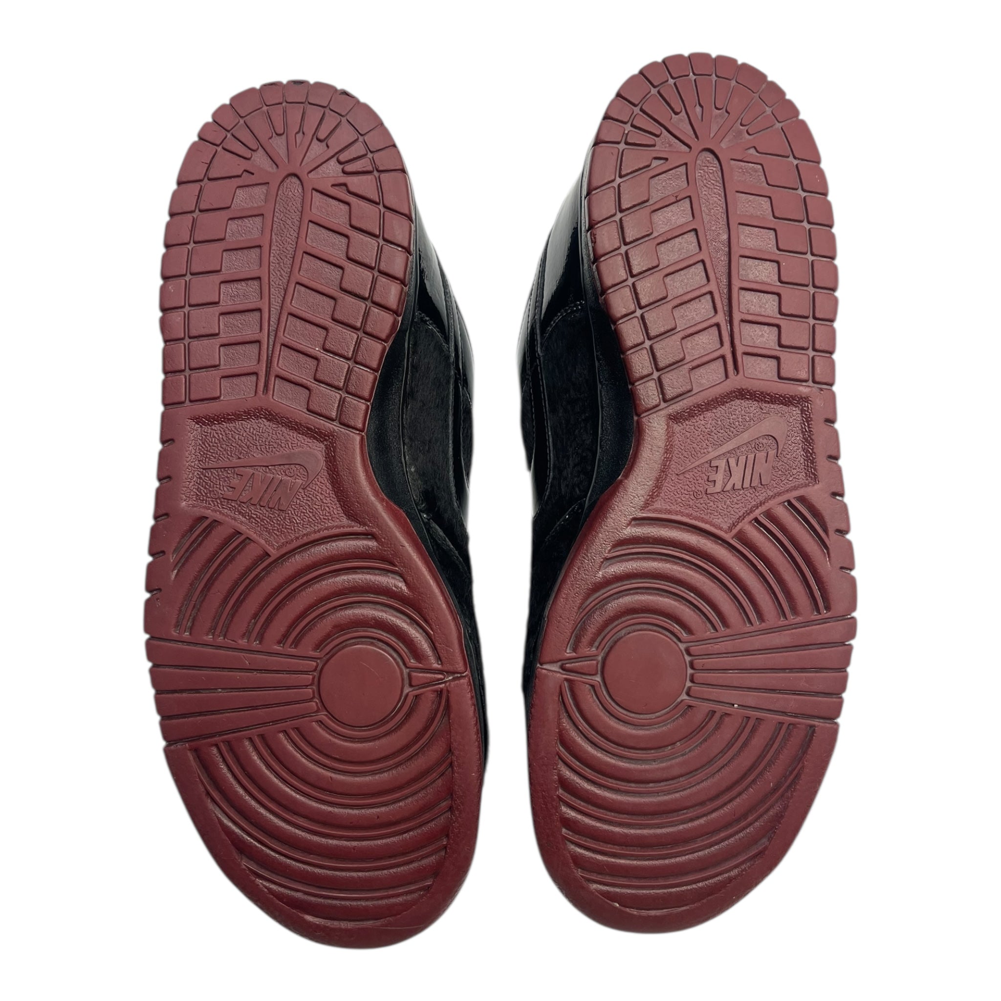 Nike SB Dunk Low Mafia (Used)