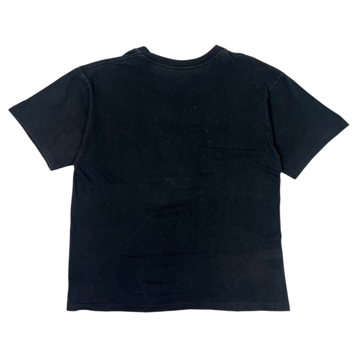 Vintage 90’s Energizer Bunny T-Shirt Black