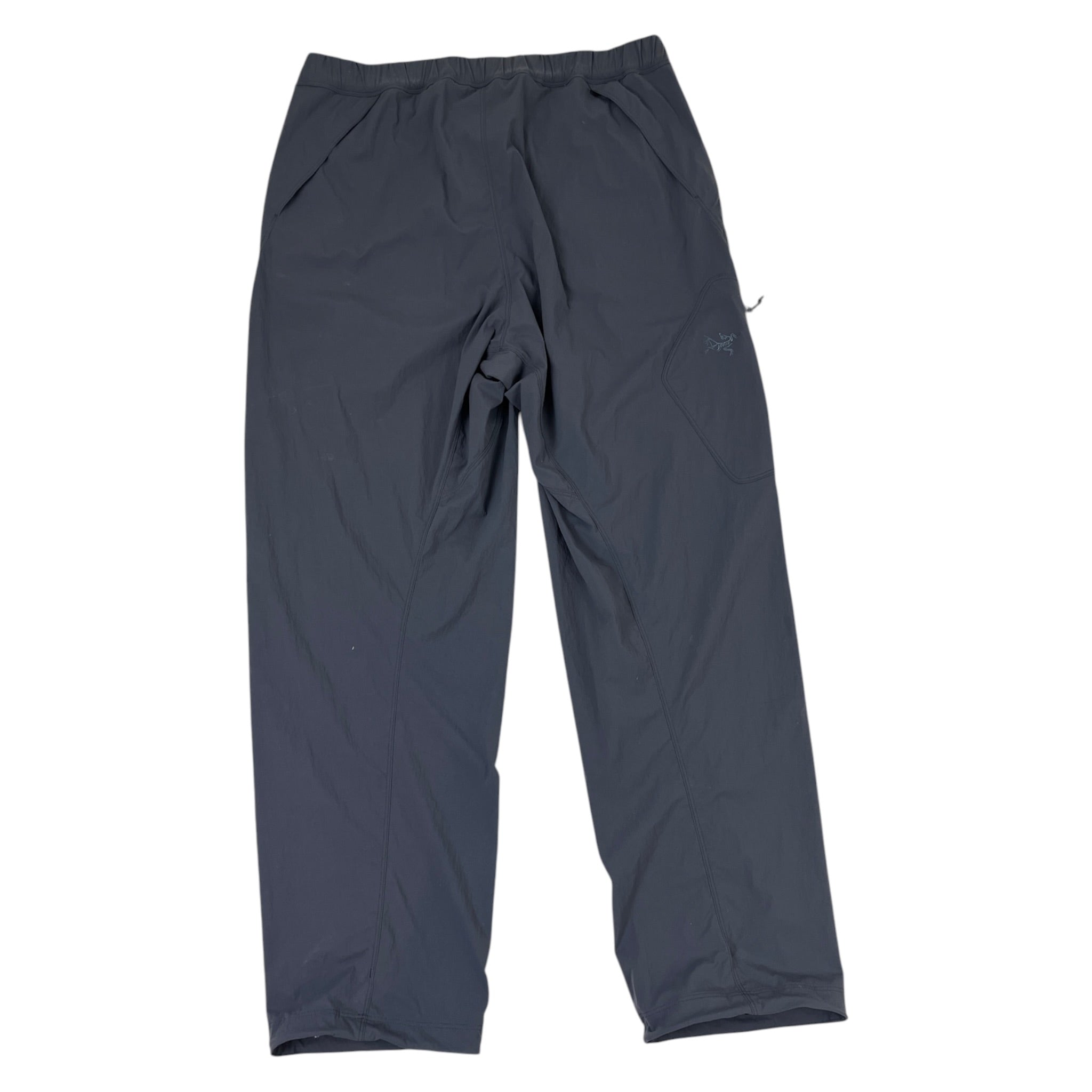 Arc’teryx Konseal Pants Dk Stratus