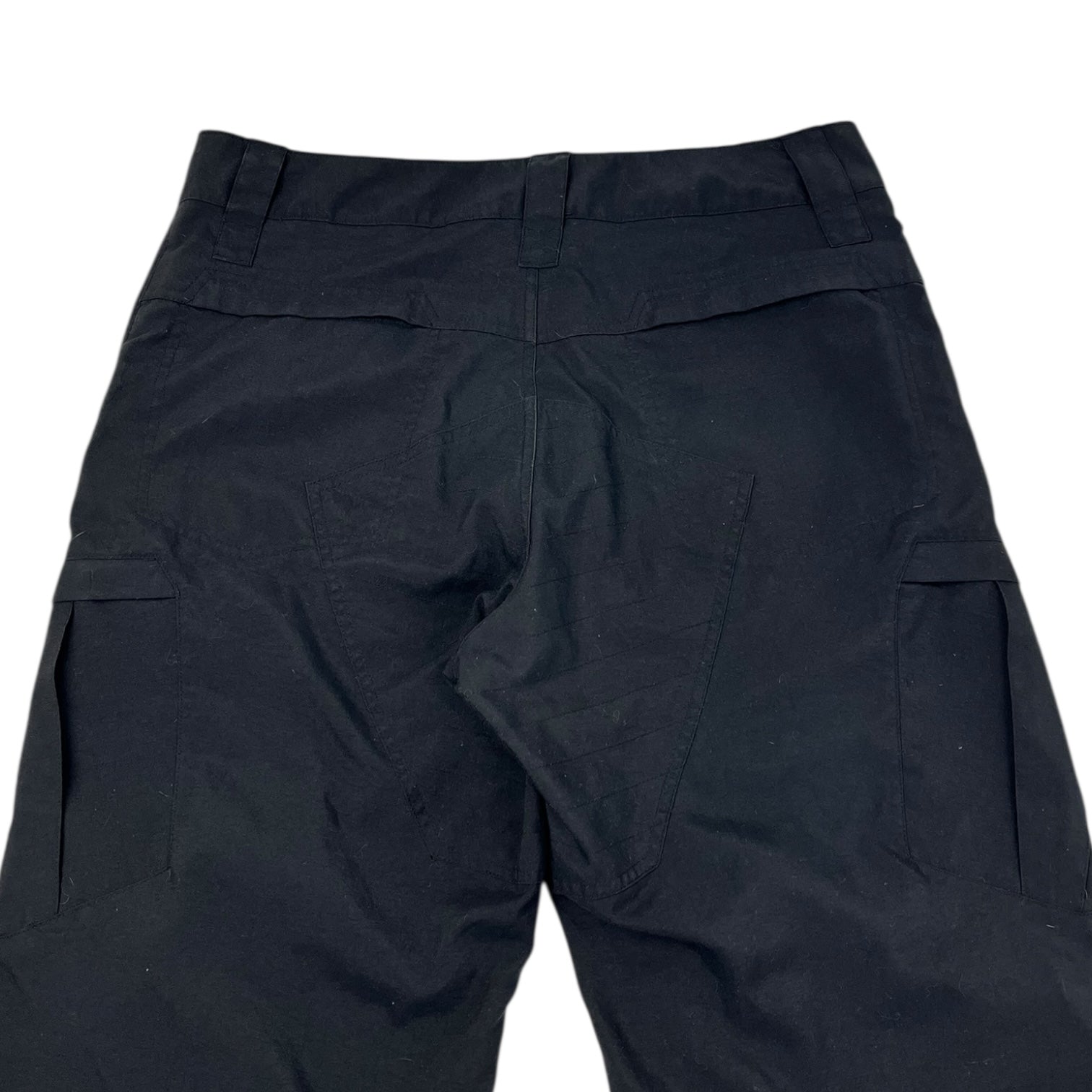 Vintage Nike ACG Pants