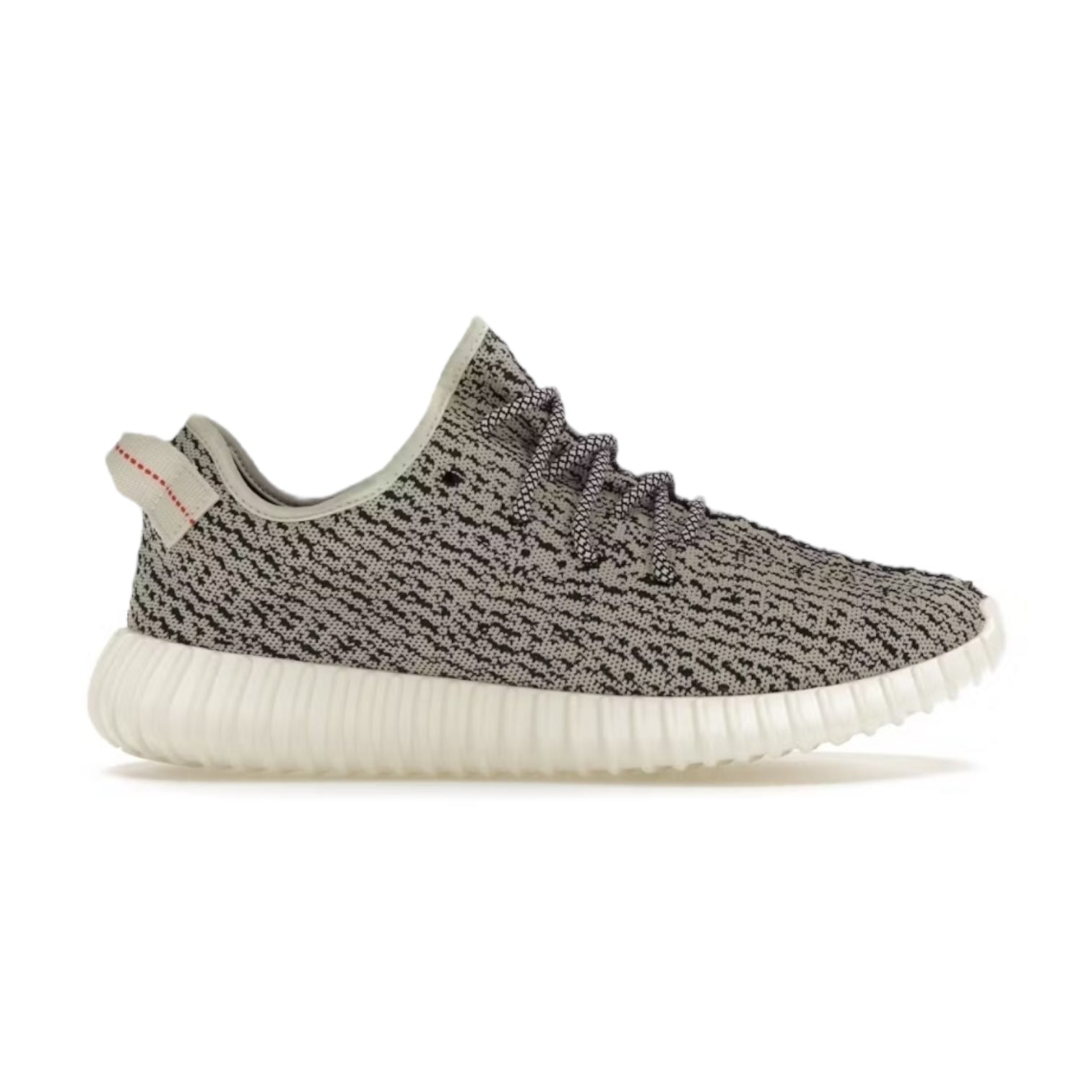 Adidas Yeezy 350 Turtledove (Used)