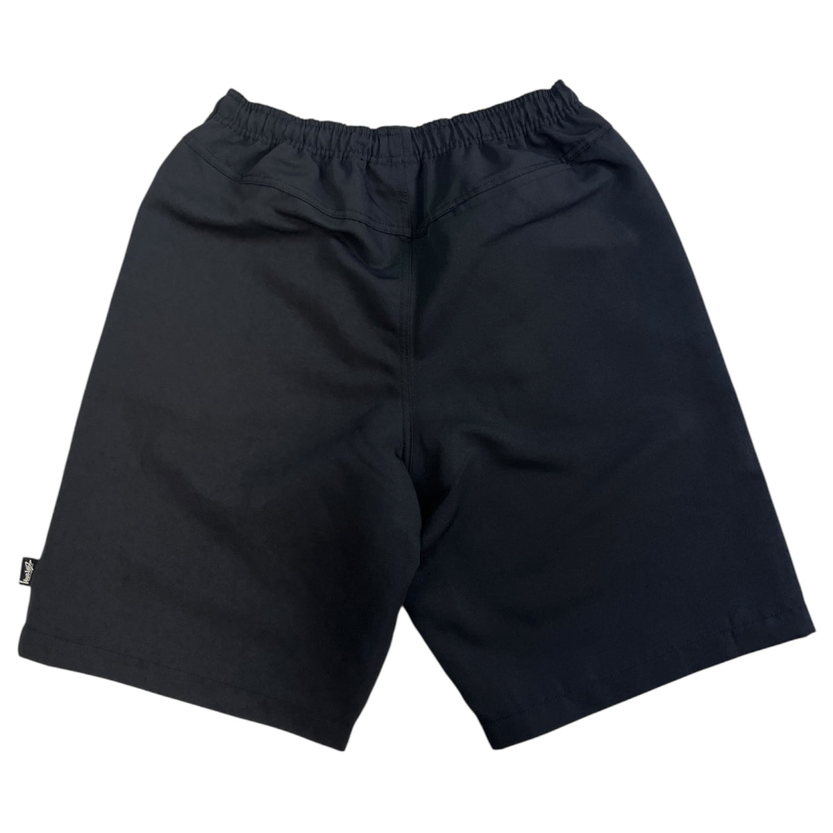 Stussy Baggy Beach Shorts