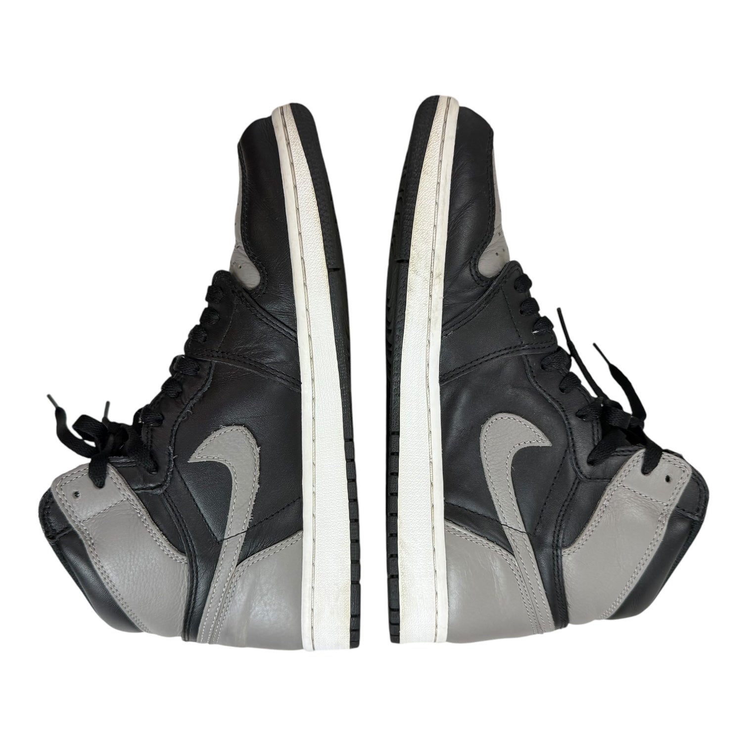 Jordan 1 Retro Shadow (2018) (Used)