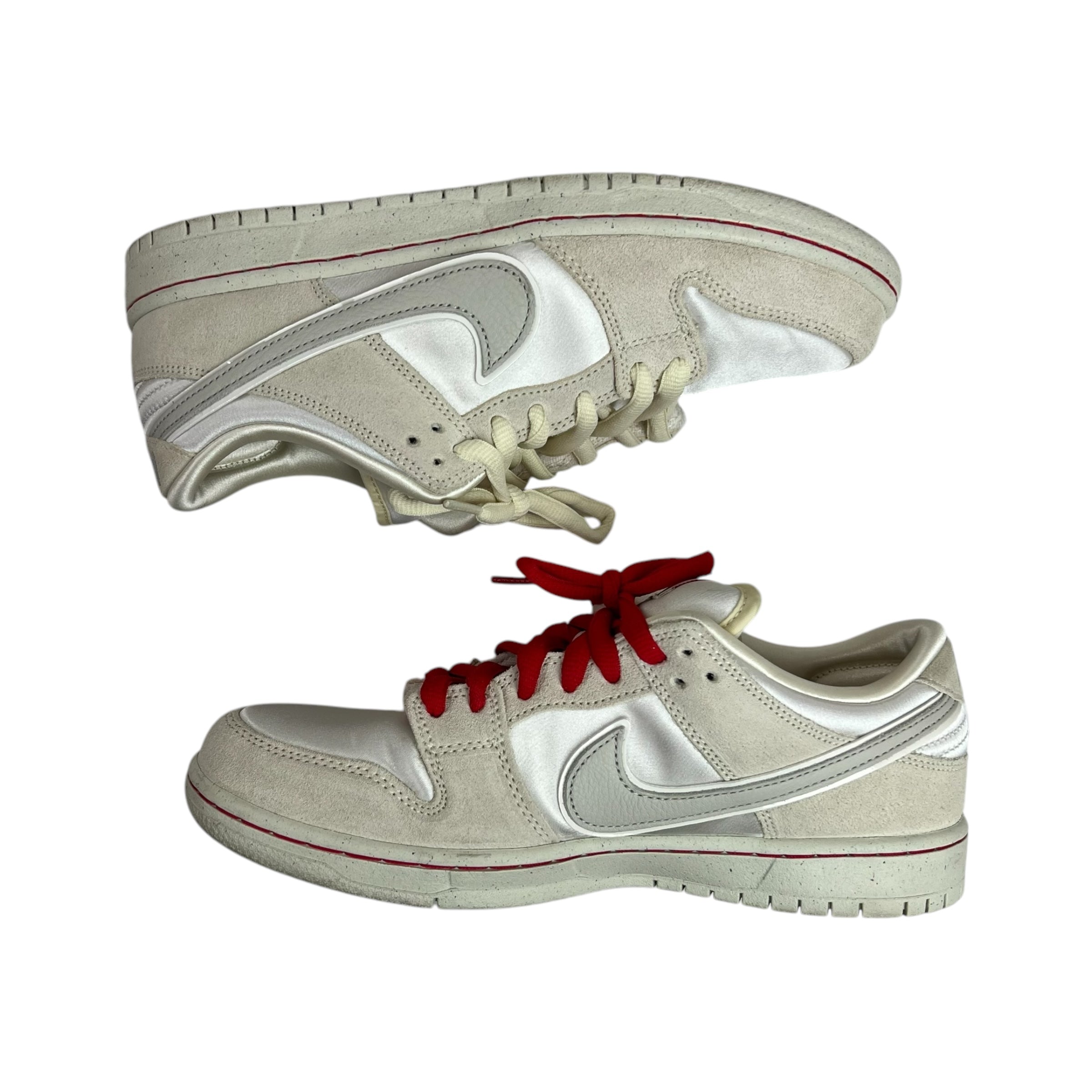 Nike SB Dunk Low City of Love Bone (Used)