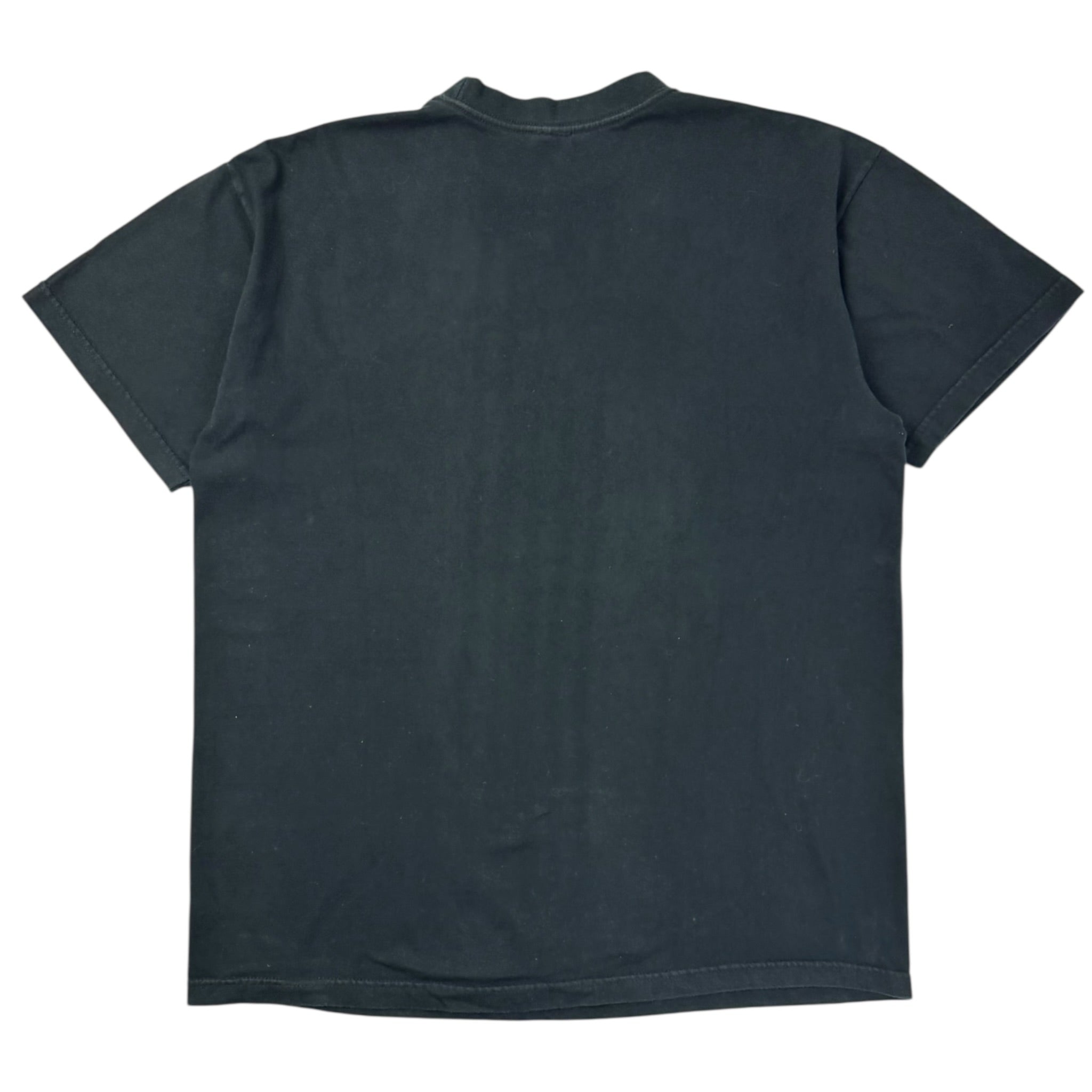 Vintage Y2K Oakley Vegas T-Shirt